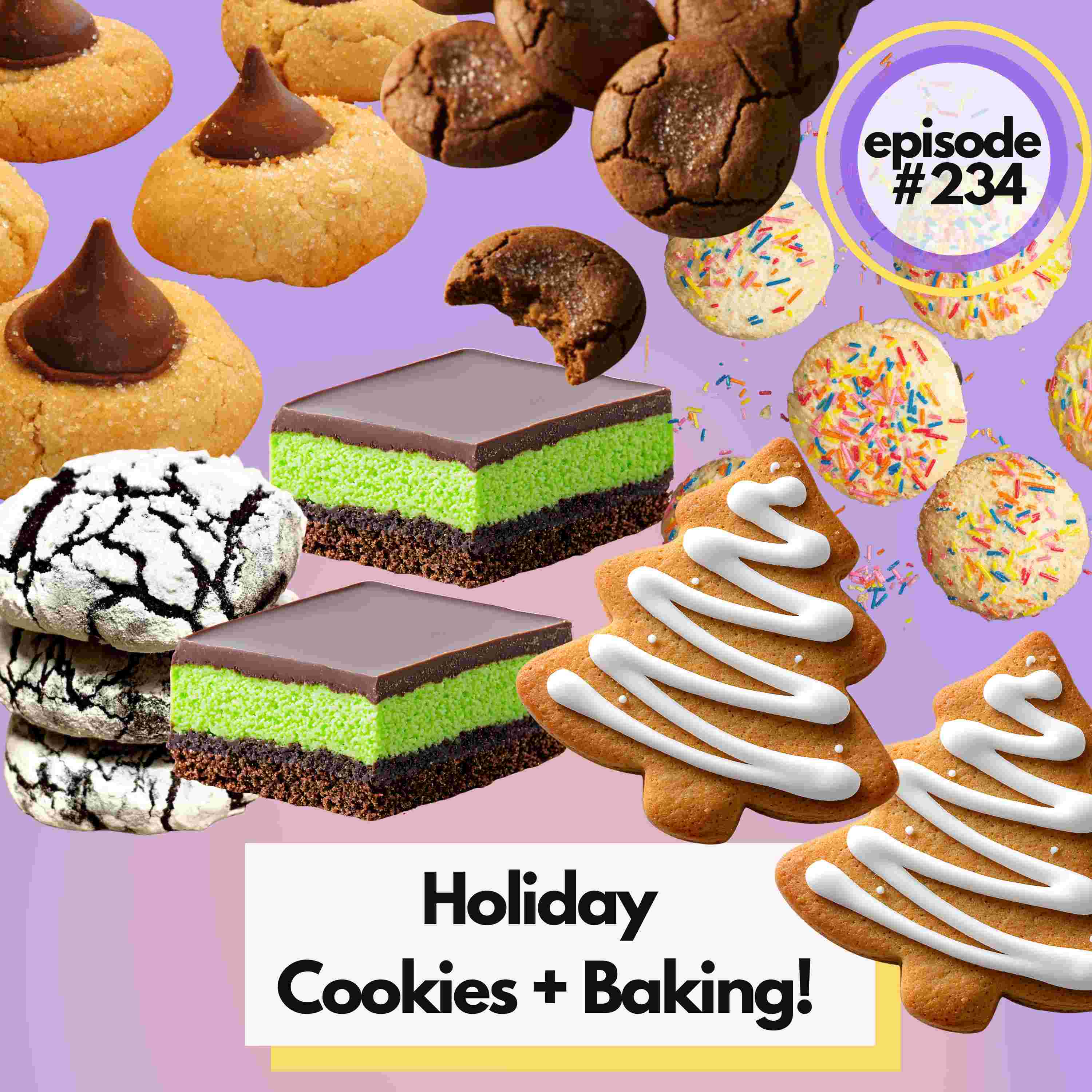 https://artwork.captivate.fm/8edacdea-2012-48f7-baec-5e70c2839ac3/Holiday-Cookies.jpg