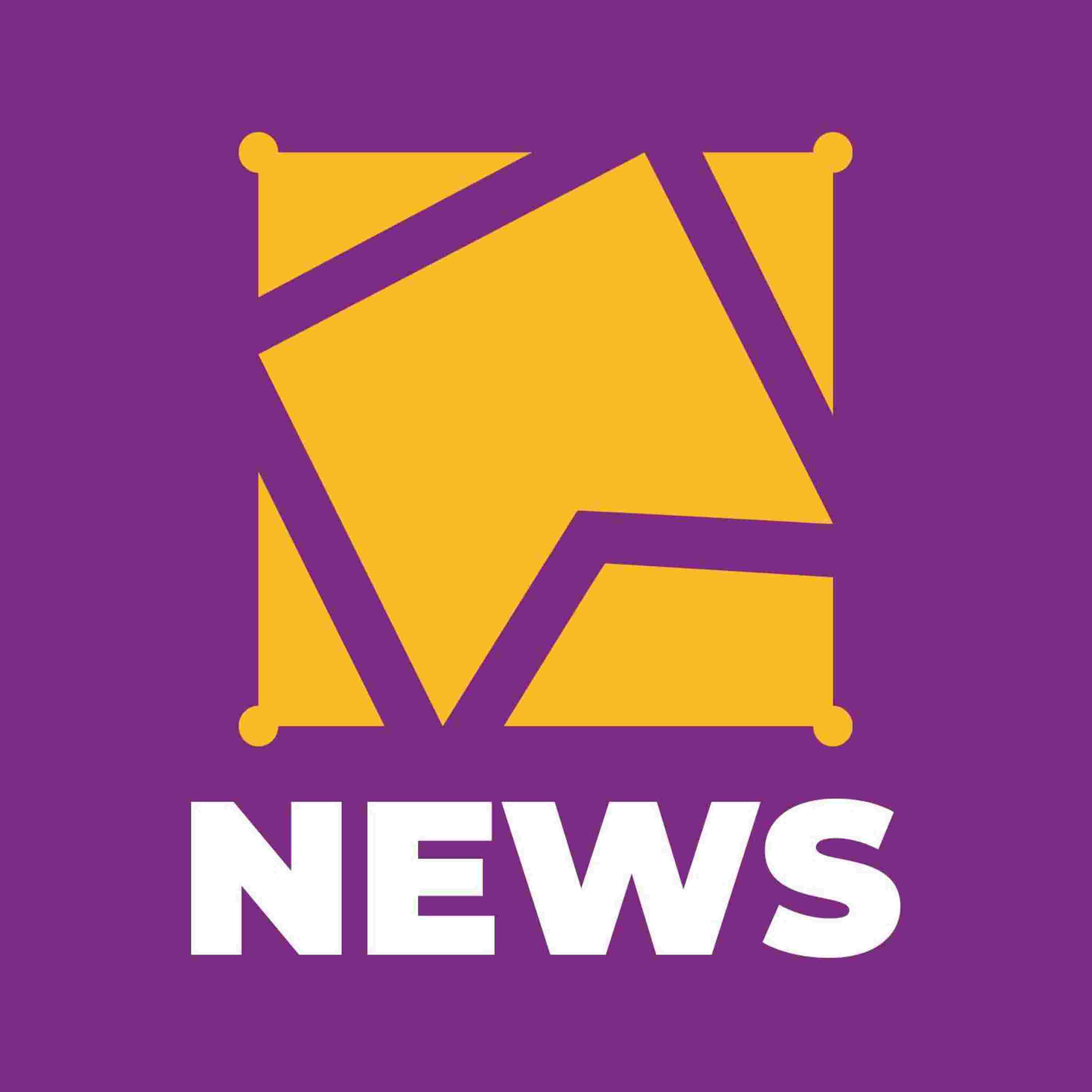 https://assets.pippa.io/shows/6177c0373ff3e188e6053ca5/1761312595041-154a0e14-2456-4678-9c90-db605b74fe73.jpeg