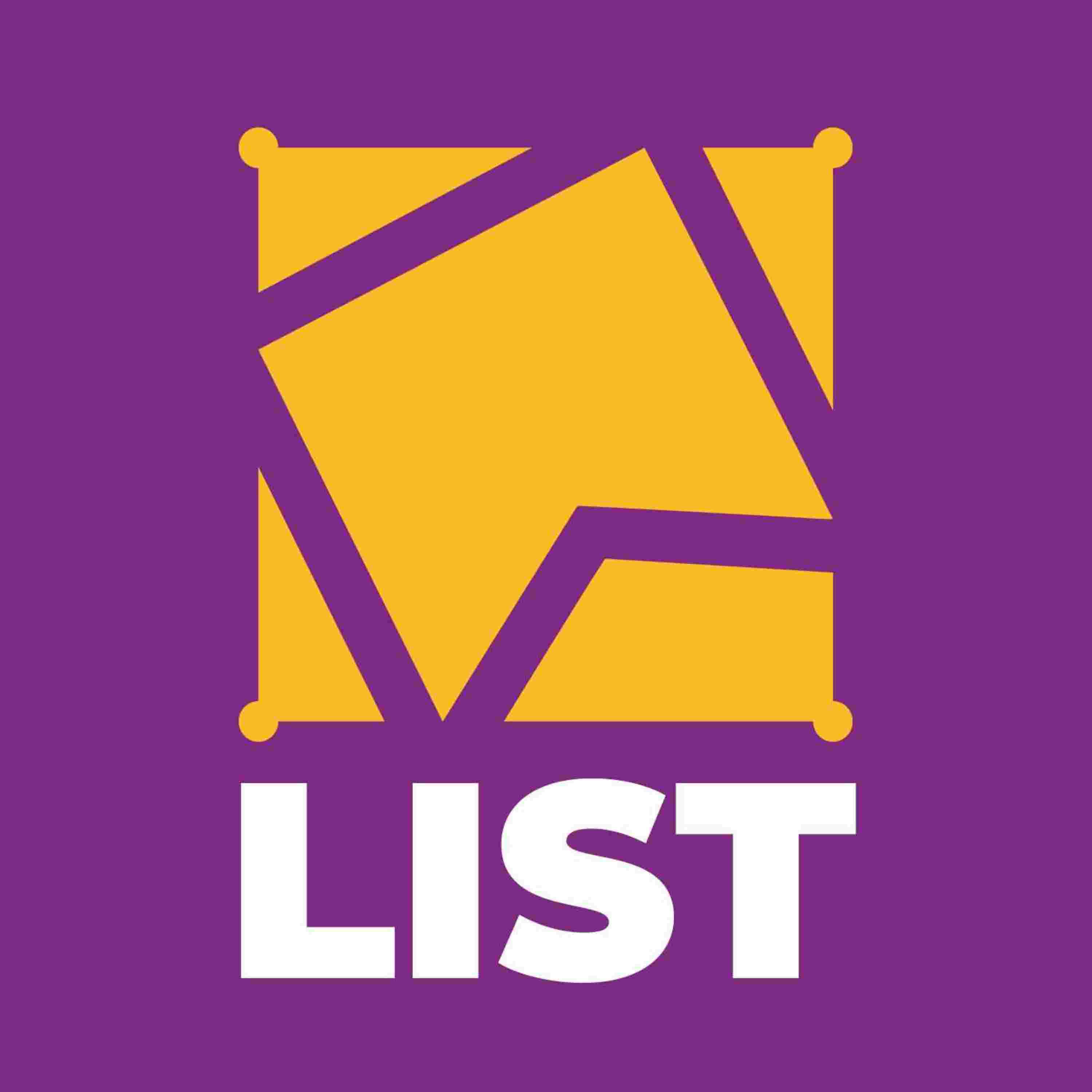 https://assets.pippa.io/shows/6177c0373ff3e188e6053ca5/1761421566490-d166dc3c-73e1-40b1-a98f-b26fd2a4f51f.jpeg