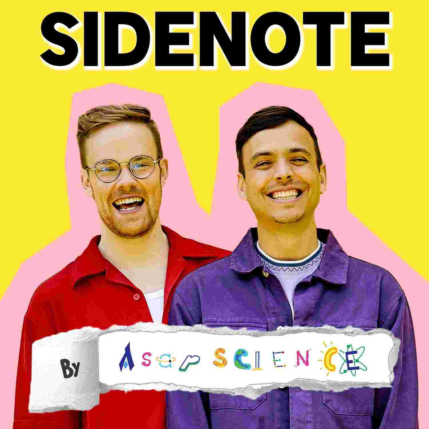 https://assets.pippa.io/shows/61b7657d1695625241e9506a/show-cover.jpg