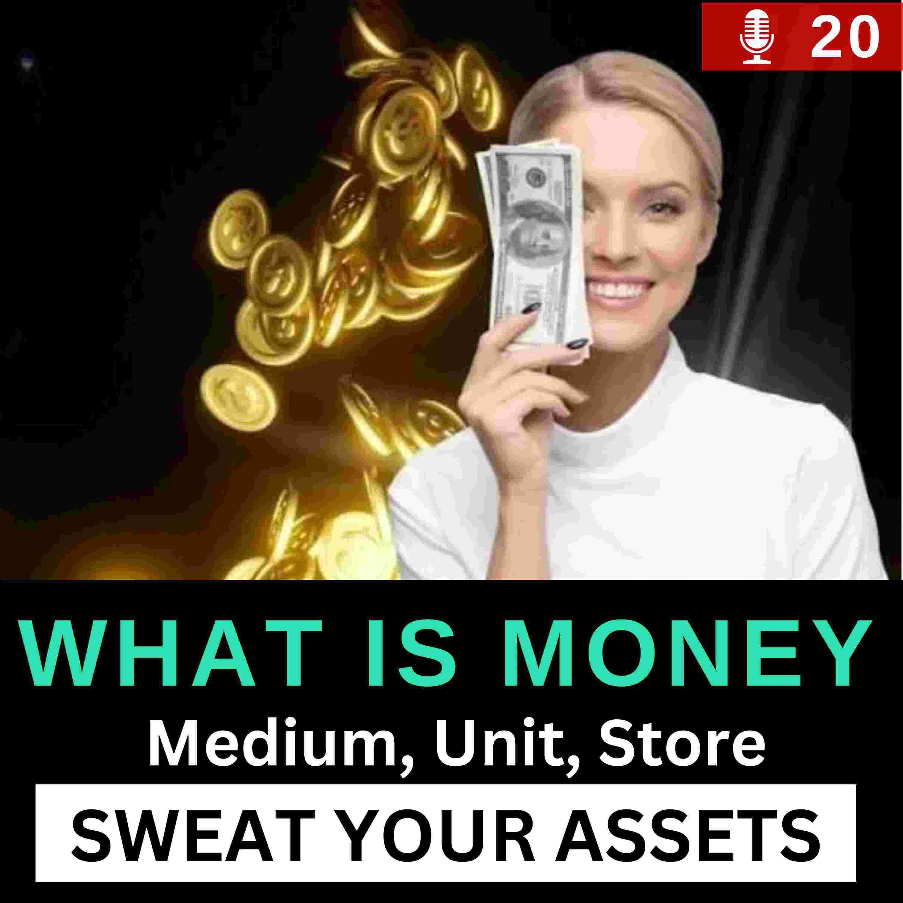 https://assets.pippa.io/shows/6473412e064cb100119e1b59/1738616824402-e2c20197-1223-4533-931c-ac953925a7d5.jpeg