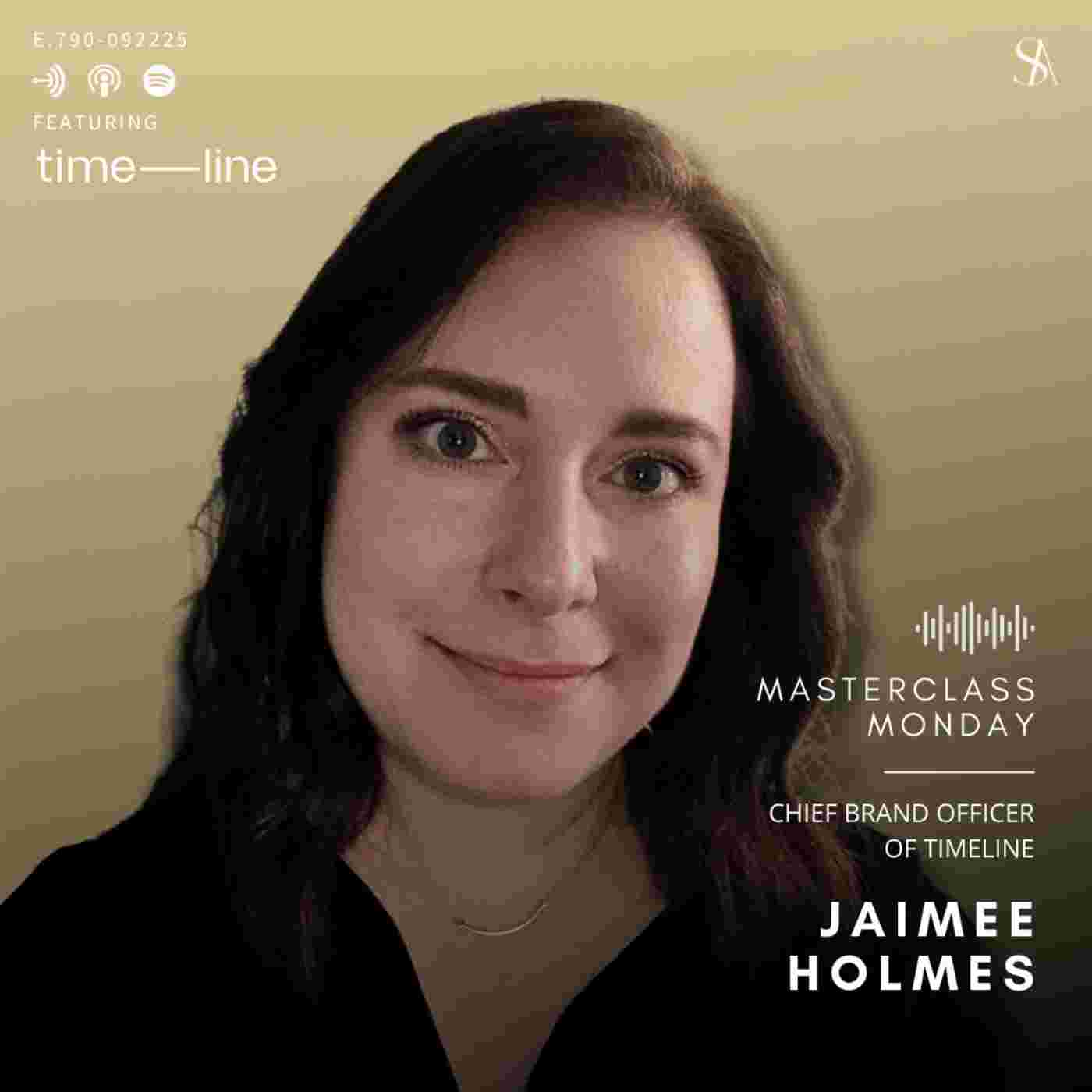 https://assets.pippa.io/shows/6685aae904b201dd344b3657/1758286879672-4cb1cab4-24ca-4b8d-8c66-2794be2336e3.jpeg