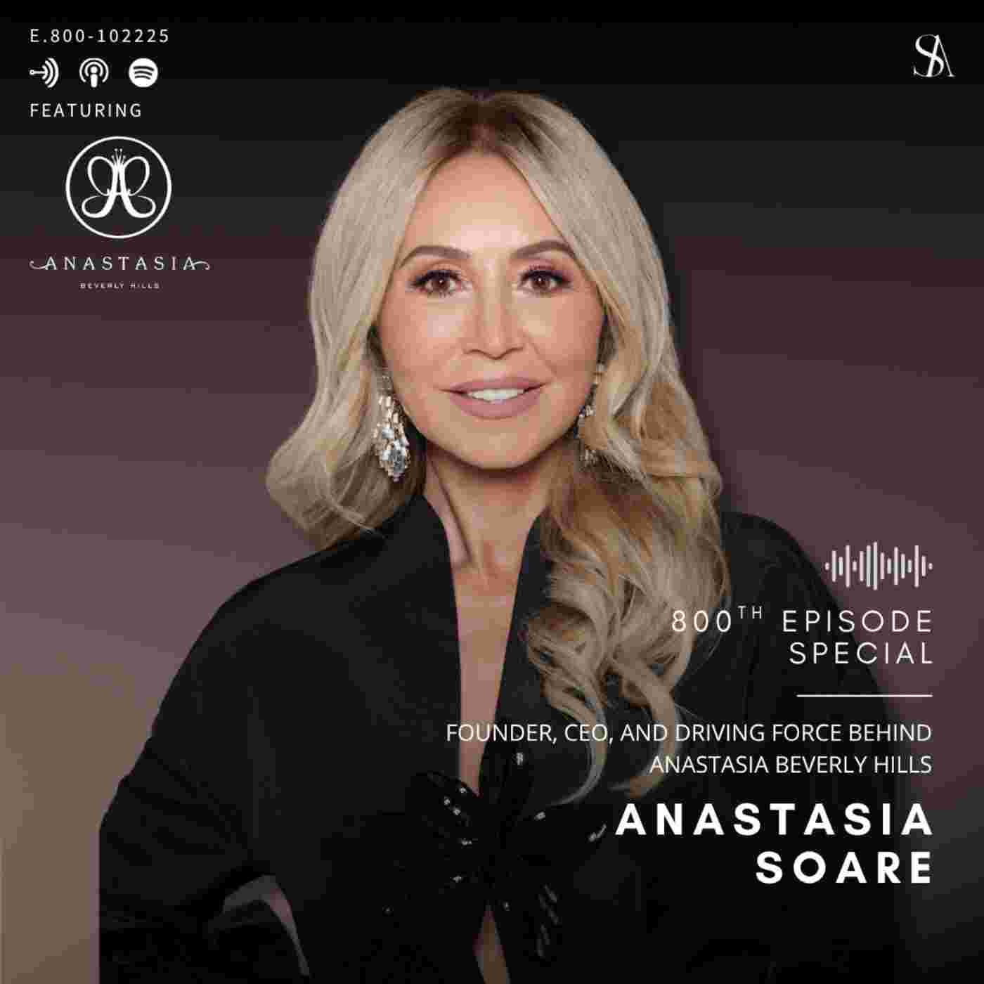 https://assets.pippa.io/shows/6685aae904b201dd344b3657/1761065139193-3642f9a8-16ce-4aa9-a425-bae11437edcf.jpeg