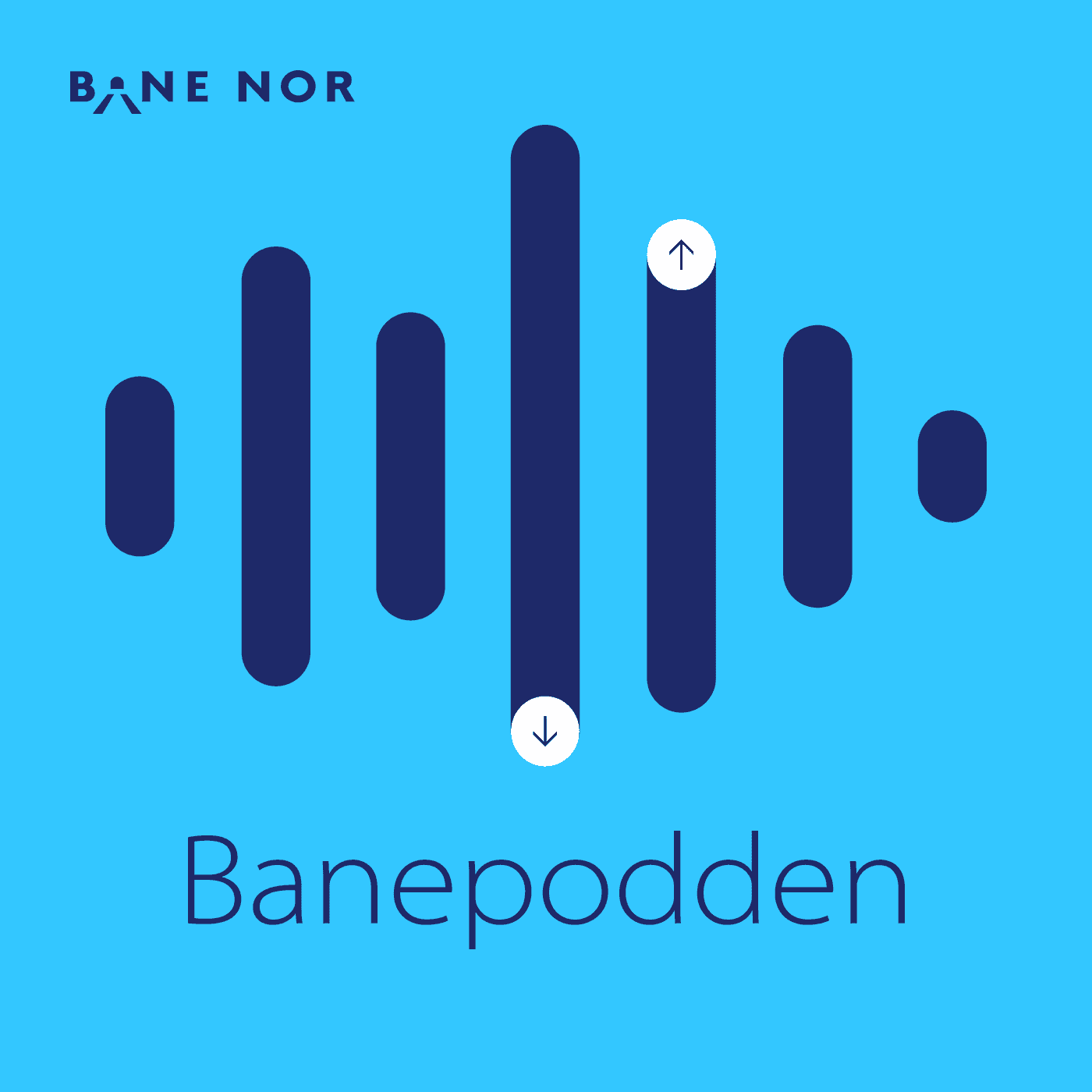 https://assets.pod.space/system/episodes/images/0fe/f0b/47-/large/Bane_NOR_-_Modernisering-_Cover_Spotify.png