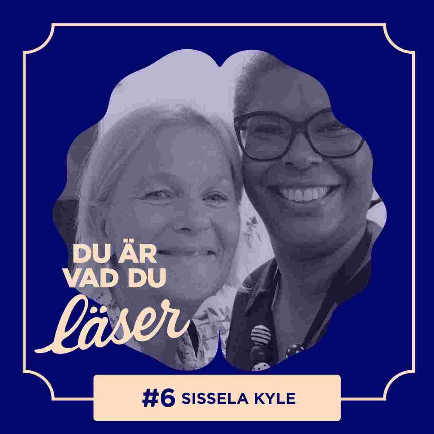 https://assets.pod.space/system/episodes/images/352/a66/8b-/large/Avsnittsbild-mallDuArvaddulaserSisselaKyle.jpg