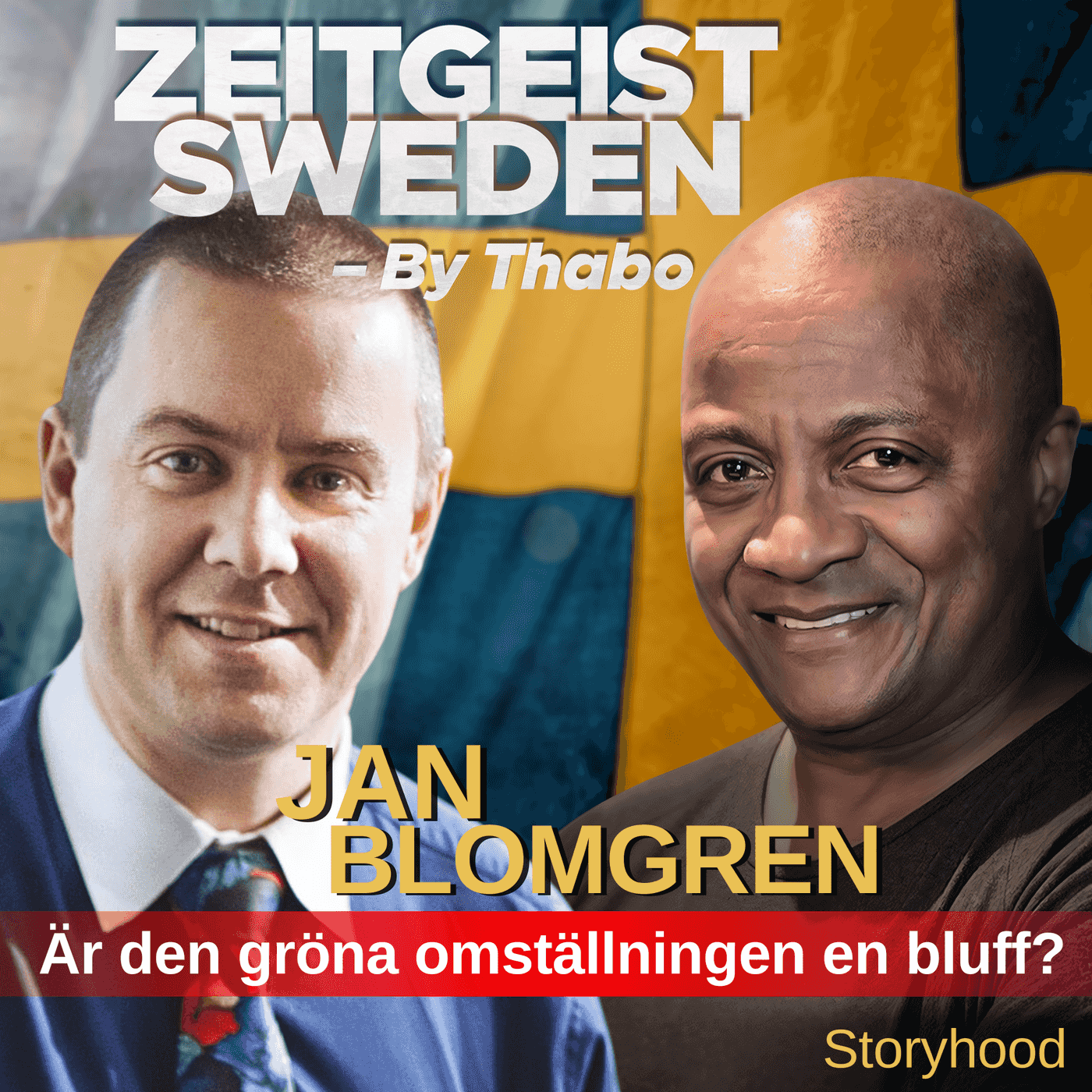 https://assets.pod.space/system/episodes/images/3b3/7f7/83-/large/Jan_20Blomgren_20den_20gr_C3_B6na_20omst_C3_A4llningen.png