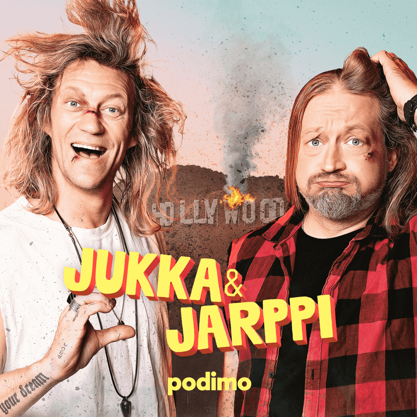 https://assets.pod.space/system/episodes/images/582/64e/9b-/large/FI_Jukka_20_26_20Jarppi_Cover_3000x3000px_EXT.png