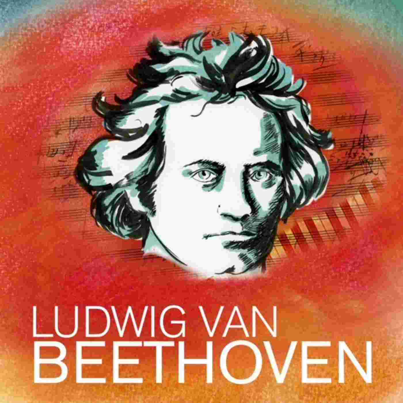 https://assets.pod.space/system/episodes/images/6aa/48f/a0-/large/Ludwig-van-Beethoven_podd_3000x3000px.jpg