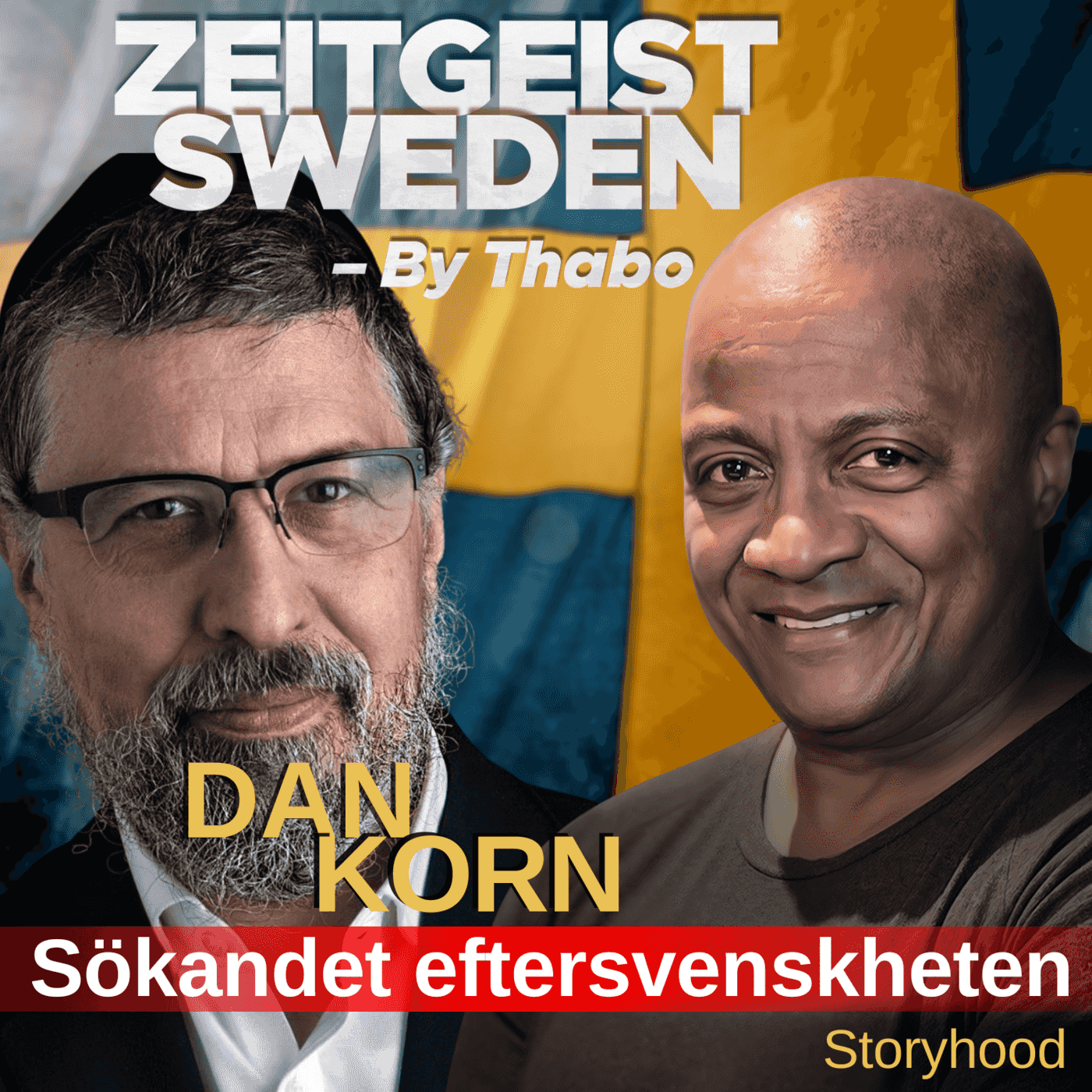 https://assets.pod.space/system/episodes/images/70e/db0/ab-/large/S_C3_B6kandet_20efter_20svenskheten.png
