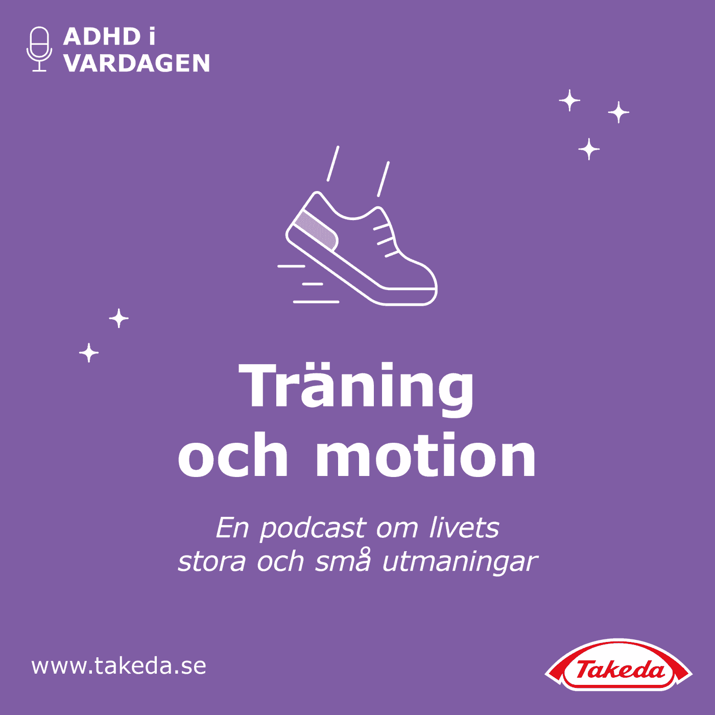 https://assets.pod.space/system/episodes/images/9ee/50d/9c-/large/ADHDivardagen_podcast_avsnittsbild_traning.png