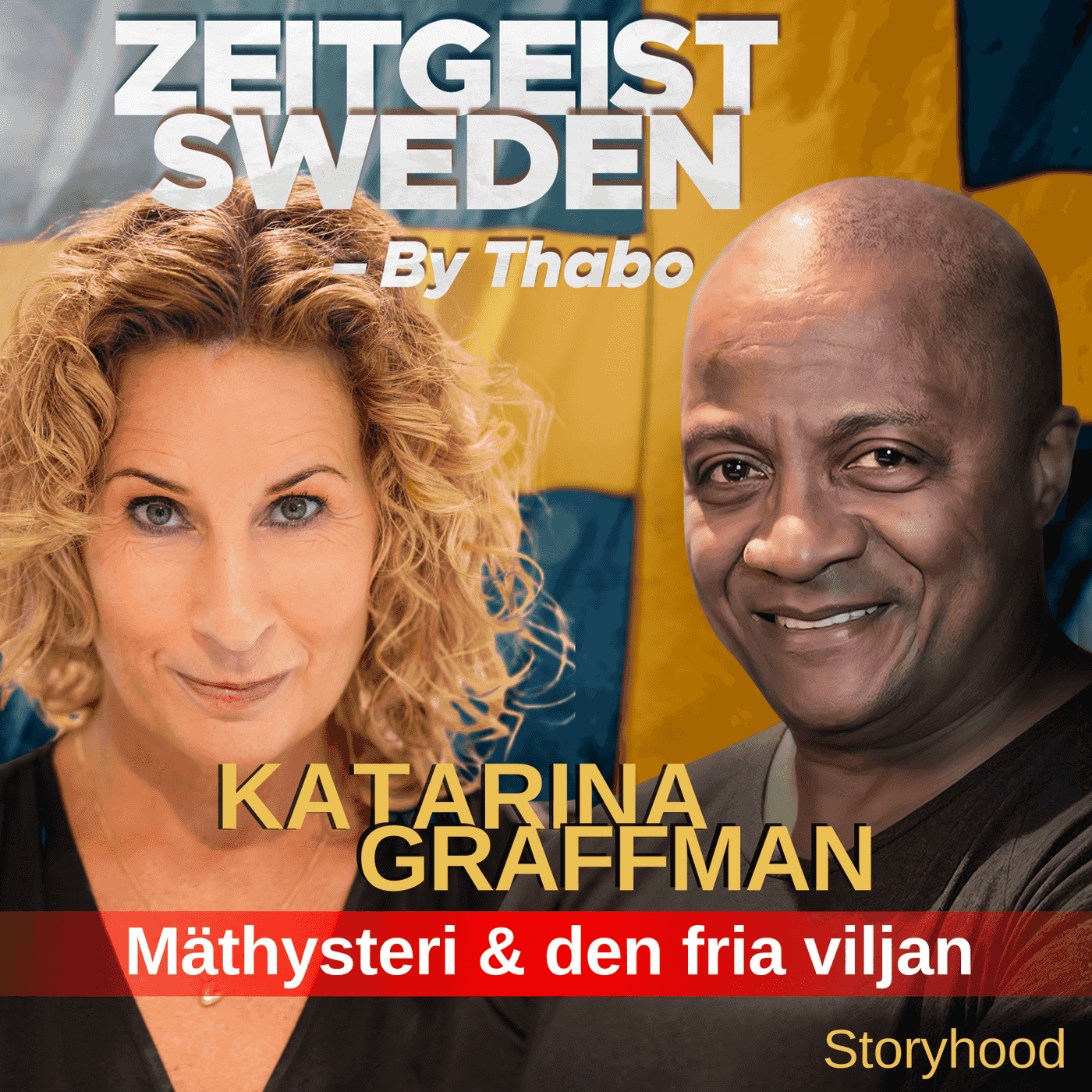 https://assets.pod.space/system/episodes/images/b83/6d6/5f-/large/Katarina_20Graffman_20m_C3_A4thysteri_20och_20den_20fria_20viljan.png