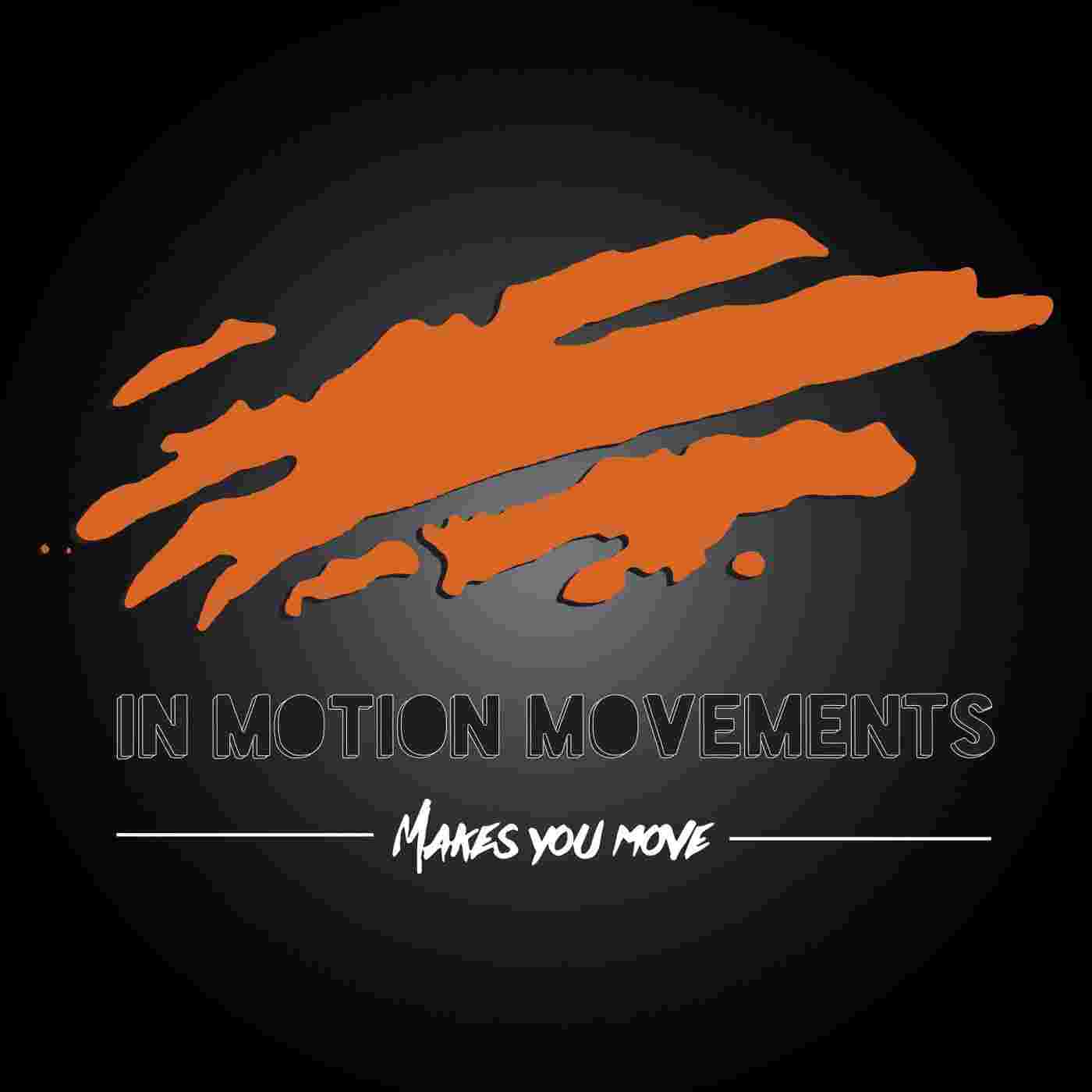 https://assets.pod.space/system/episodes/images/edb/b84/cd-/large/In_20Motion_20Movements_logo01.jpg