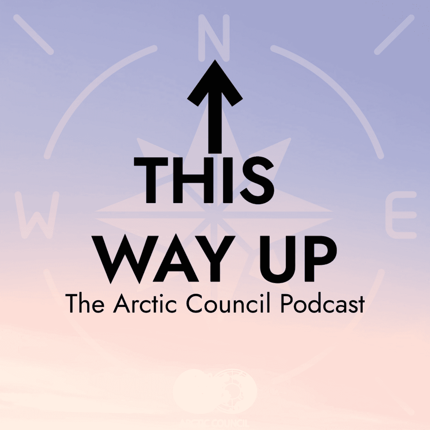 https://assets.pod.space/system/shows/images/425/a61/88-/large/Arctic_Council_this_way_up_cover_1.png