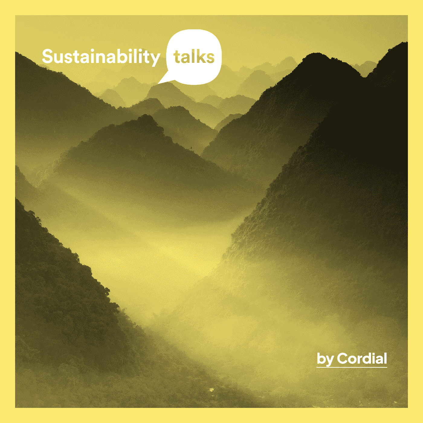 https://assets.pod.space/system/shows/images/458/9fb/18-/large/cordial-cover-sustainability-talks1400x1400.png