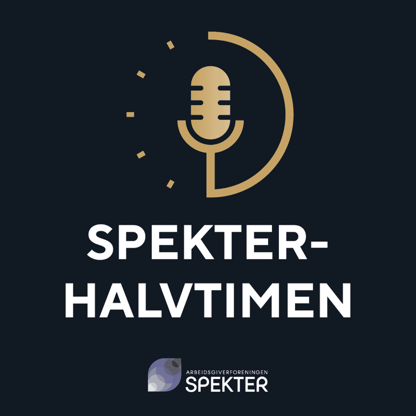 https://assets.pod.space/system/shows/images/a34/682/0d-/large/Spekterhalvtimen_podkastcover_1.png