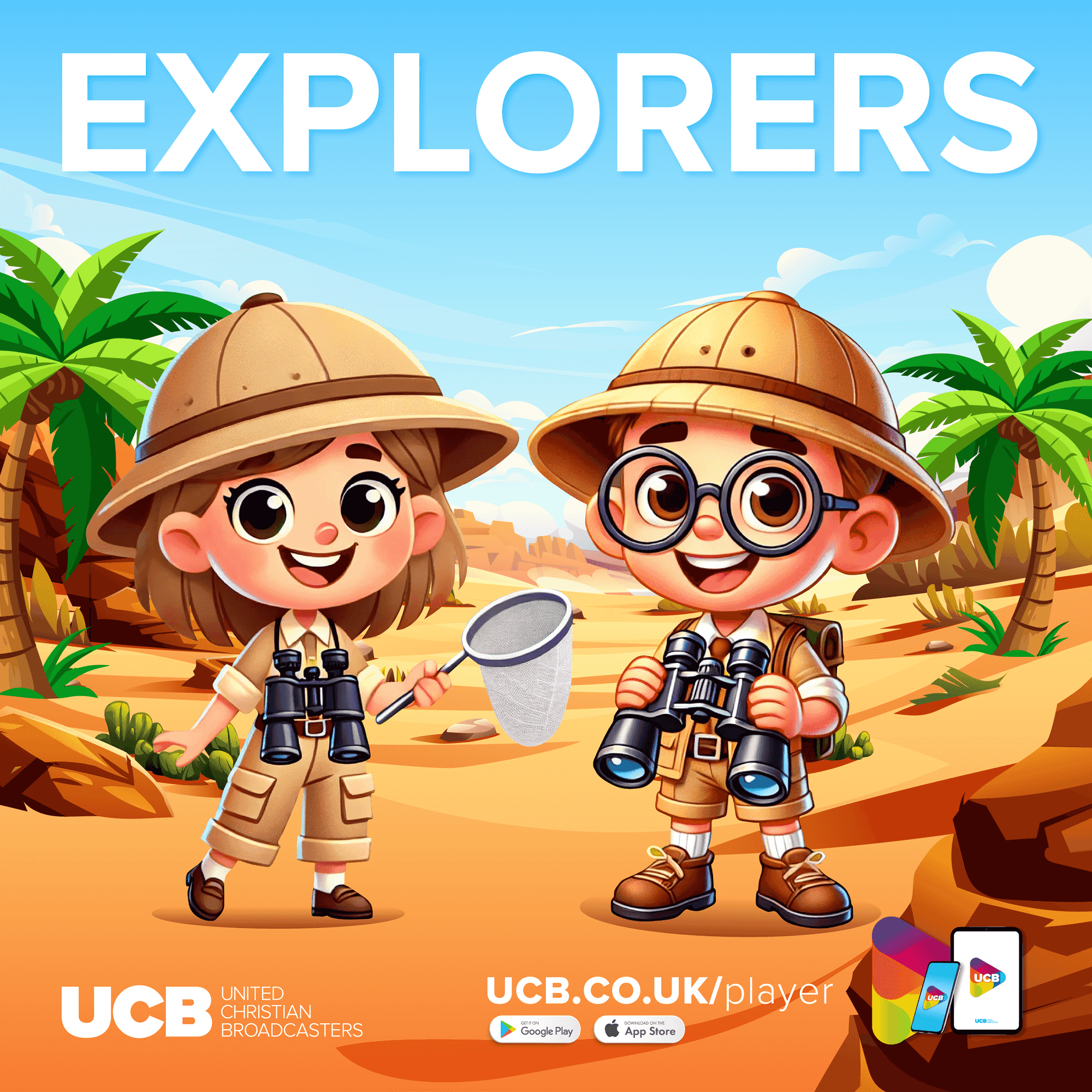 https://assets.sharp-stream.com/content/ucb_uk/artwork/1755765782-explorers_digital_assets_explorers_podcast_cover_smaller.png