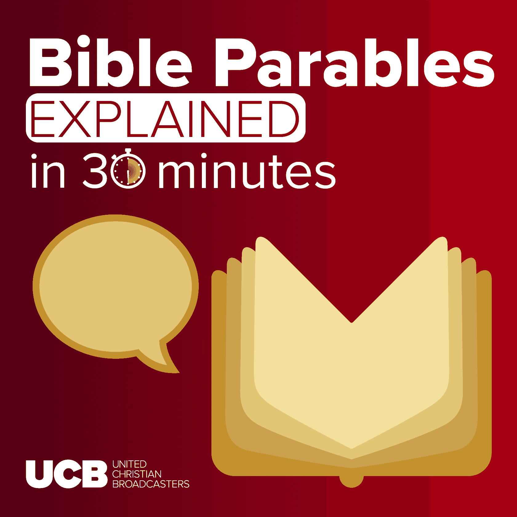 https://assets.sharp-stream.com/content/ucb_uk/artwork/1765802287-bible_parables_in_30_minutes_home_page_block.png