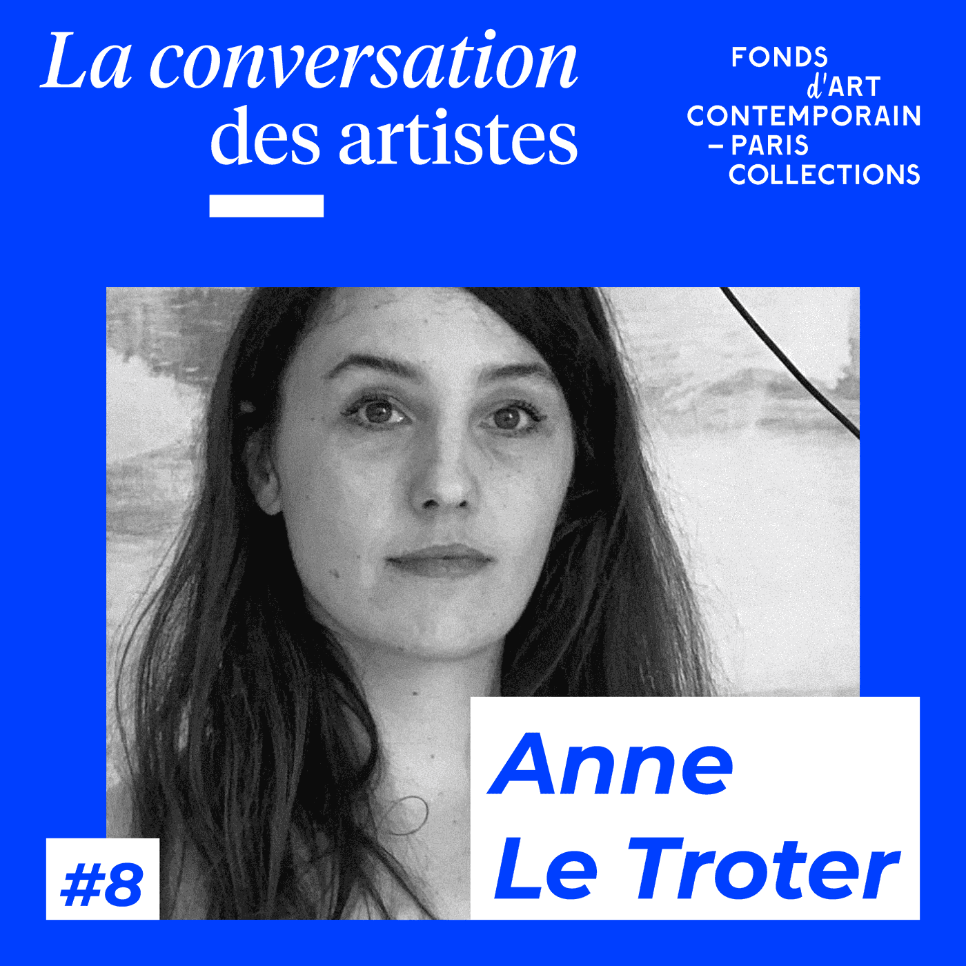 https://audiosauti.com/media/podcasts/La_Conversation_des_artistes/la-conversation-des-artistes-8-anne-le-troter_feed.png