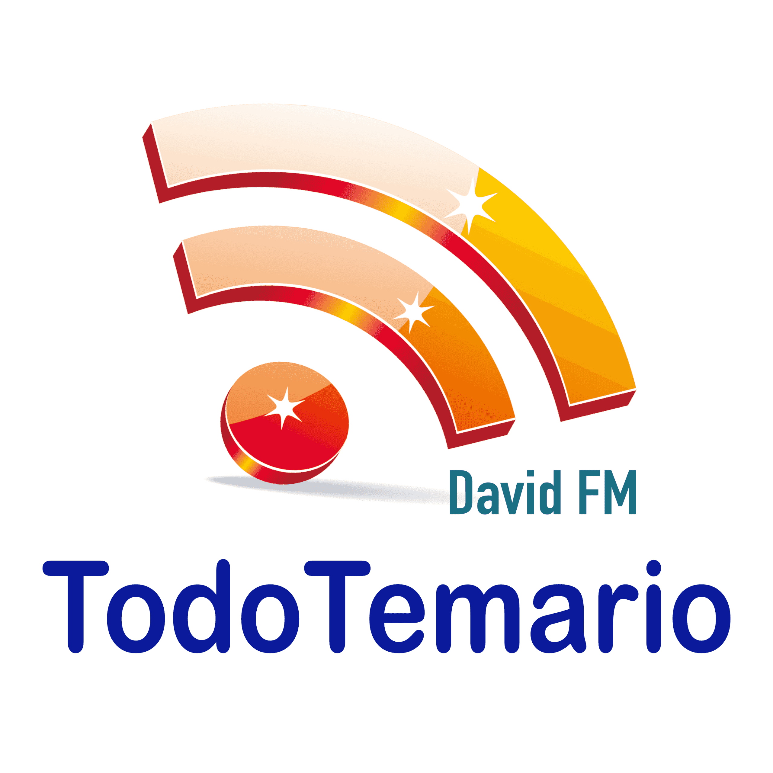 https://audiotemario.com/wp-content/uploads/2025/08/Logo-marca-TodoTemario-Solo-podcast-y-Youtube-scaled.png