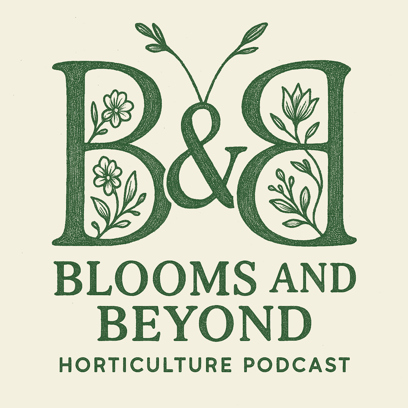 https://bandbpod.com/media/podcasts/bloomsandbeyond/cover_feed.png