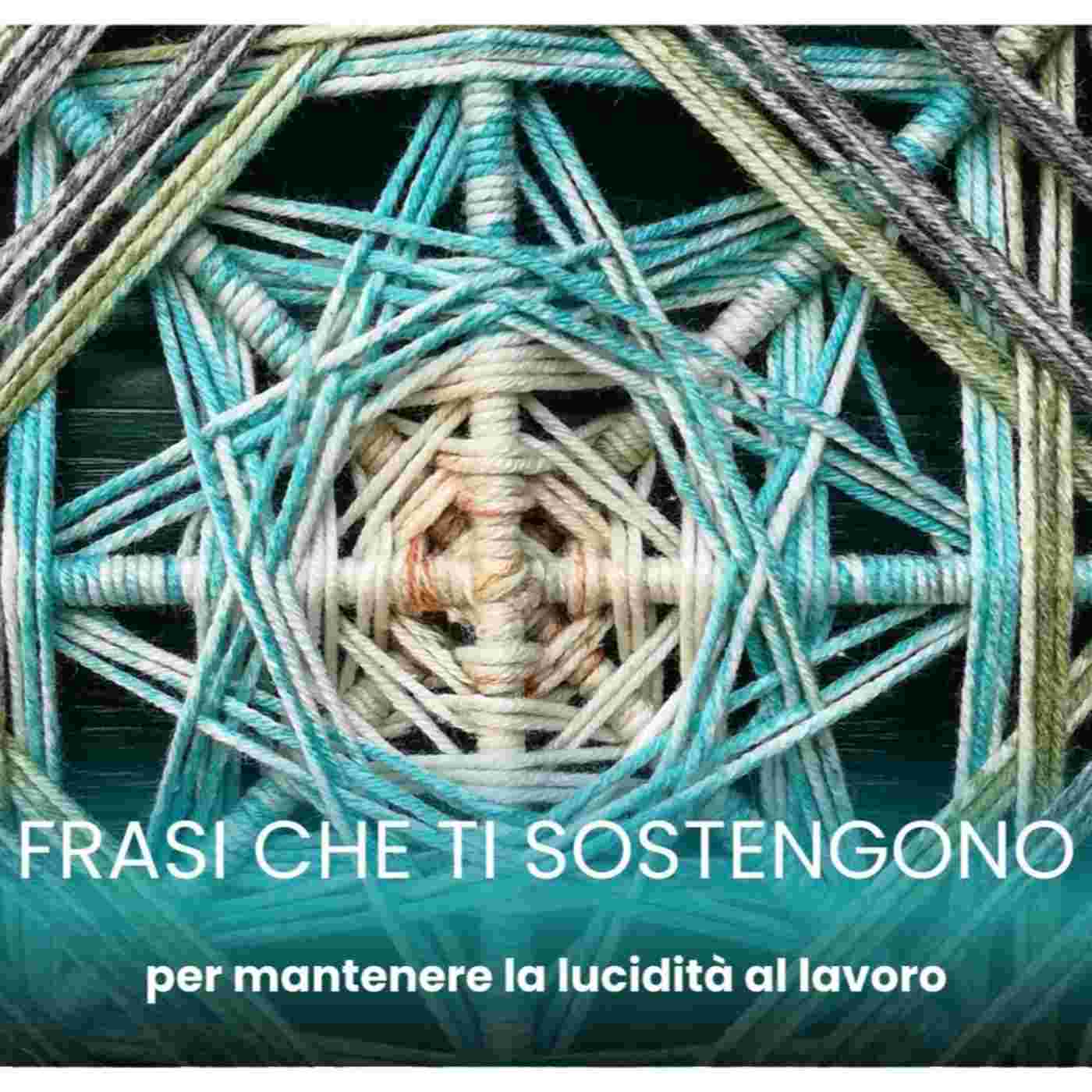 https://castopod.it/media/podcasts/prendospazio/frasi-utili-al-lavoro-difendere-i-tuoi-confini-senza-perdere-lucidita-ldogn_feed.jpg
