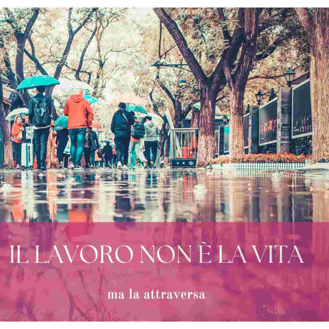 https://castopod.it/media/podcasts/prendospazio/il-lavoro-non-e-la-vita-ma-la-attraversa-gziad_feed.jpg