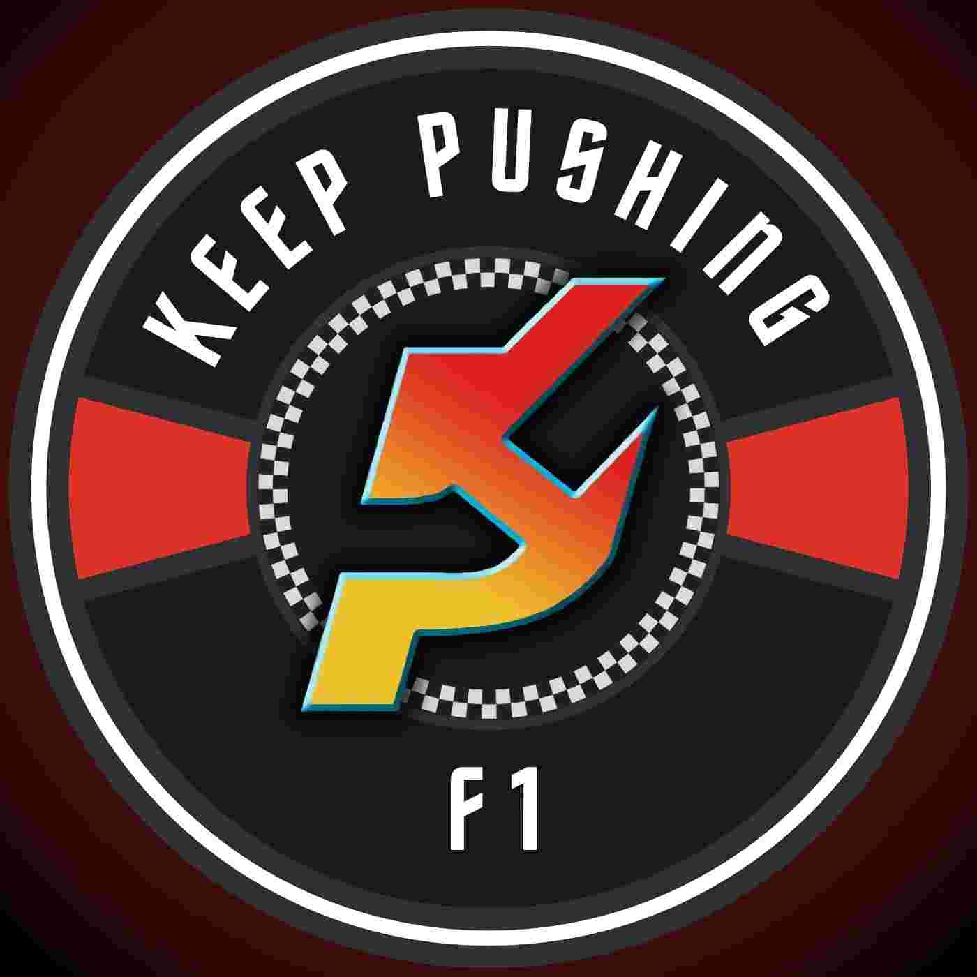 https://castopod.keeppushingf1.com/media/podcasts/KeepPushingF1/piastri-sentencia-el-mundial-en-el-gp-de-holanda-2025-nnuhk_feed.jpg