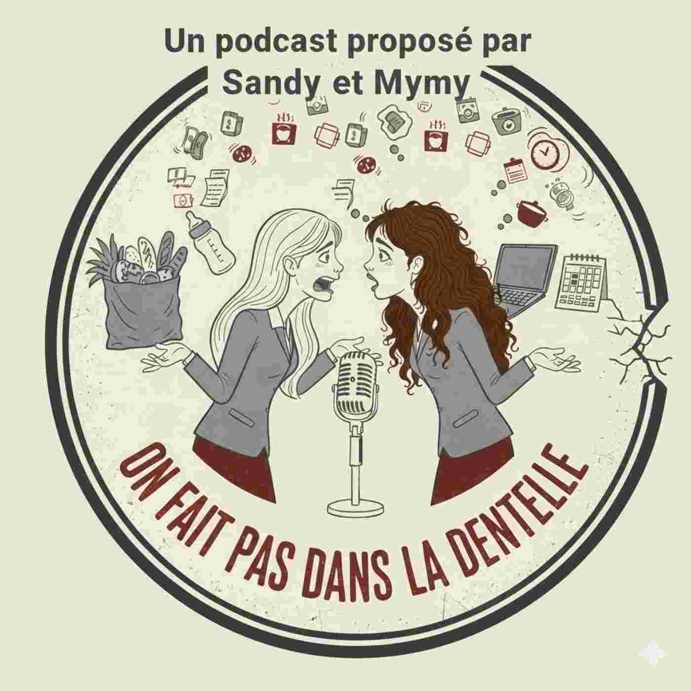 https://castopod.myghty.fr/media/podcasts/onfaitpasdansladentelle/cover_feed.jpg