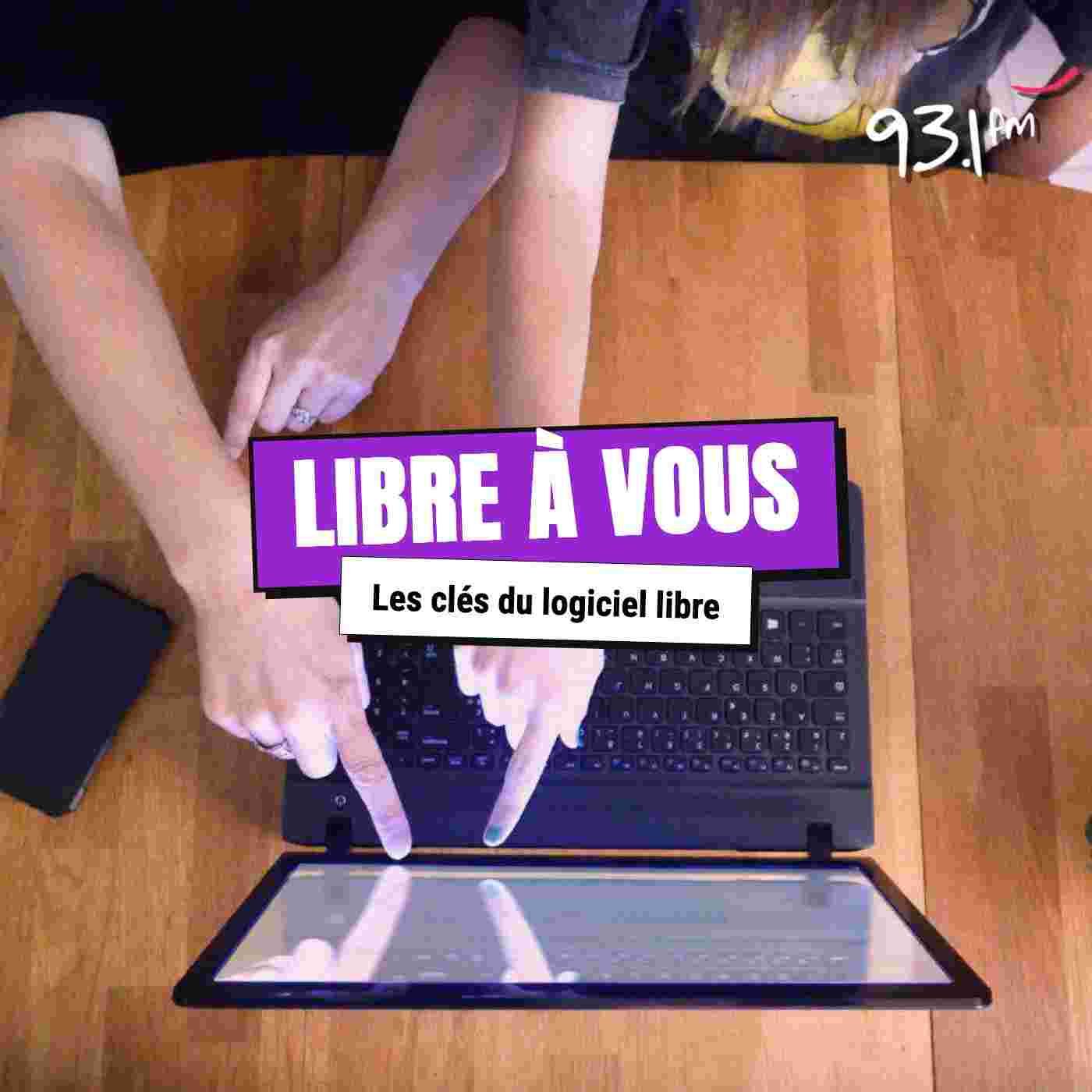 https://cause-commune.fm/wp-content/uploads/2025/11/cover_RCC_libre___vous.jpg