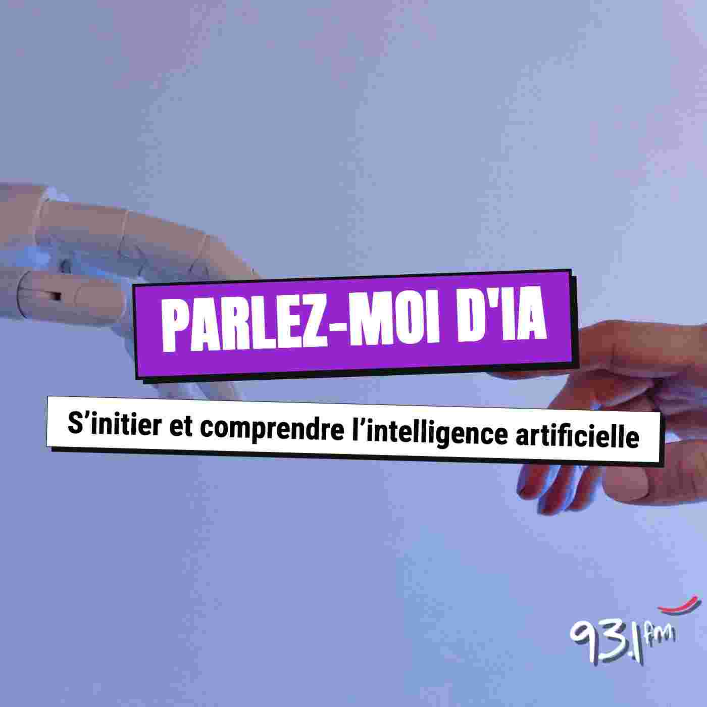 https://cause-commune.fm/wp-content/uploads/2025/11/cover_RCC_parlez_moi_d_ia.jpg