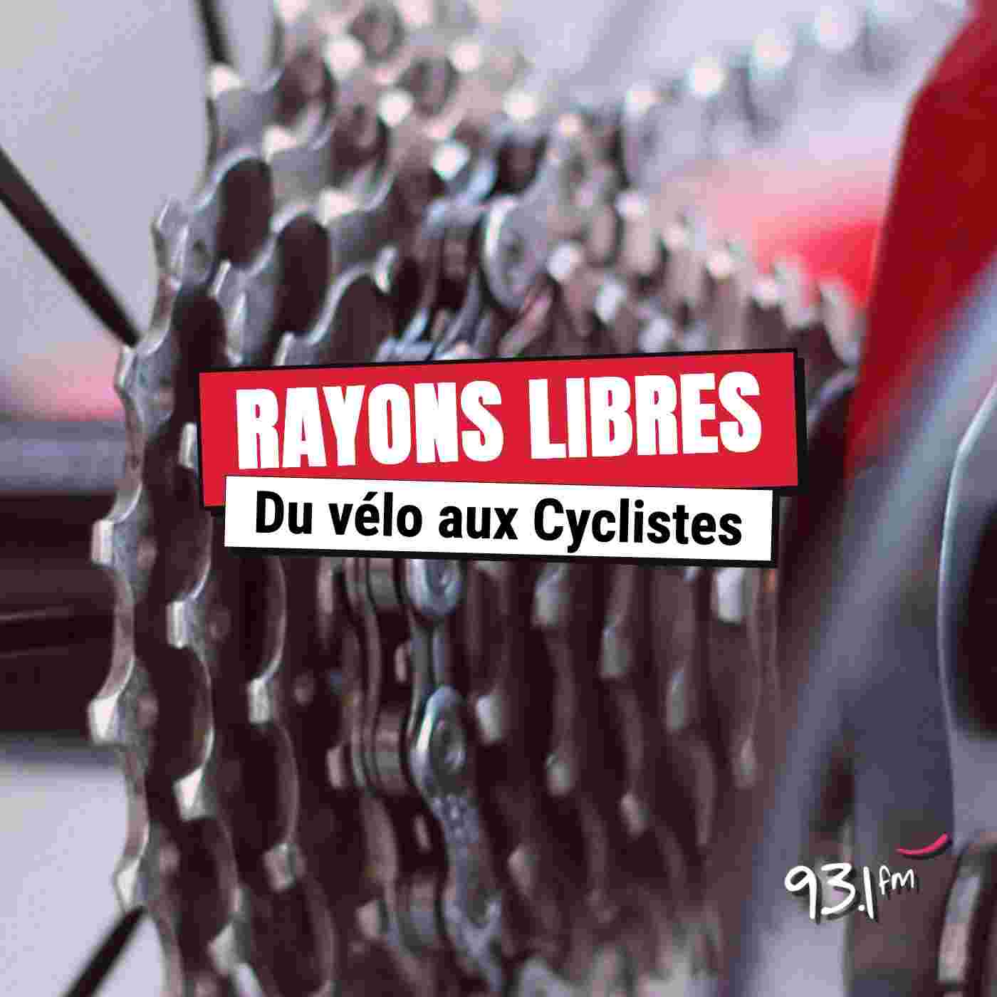 https://cause-commune.fm/wp-content/uploads/2025/12/cover_RCC_rayons_libres.jpg