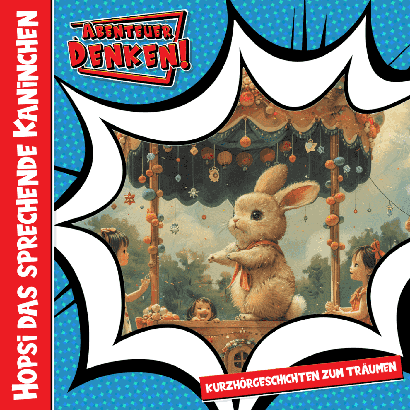 https://cdn.abenteuer-denken.de/wp-content/uploads/2025/07/Traeum-mal-gedichte-rezitierendes-kaninchen-lichterhafen-Cover_upscaled_1400.png