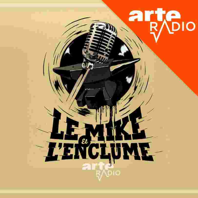 https://cdn.arteradio.com/permanent/arteradio/sites/default/files/le-mike-et-lenclume_5-corner.jpg