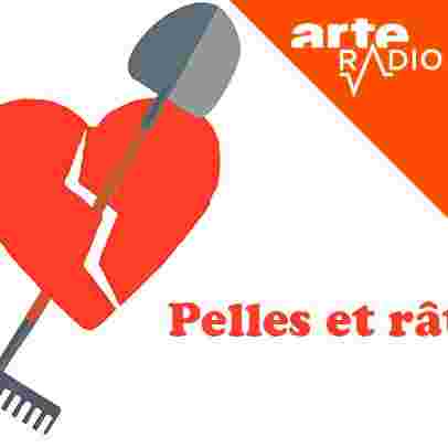 https://cdn.arteradio.com/permanent/arteradio/sites/default/files/pelles_et_rateaux_1_0-corner_1.jpg