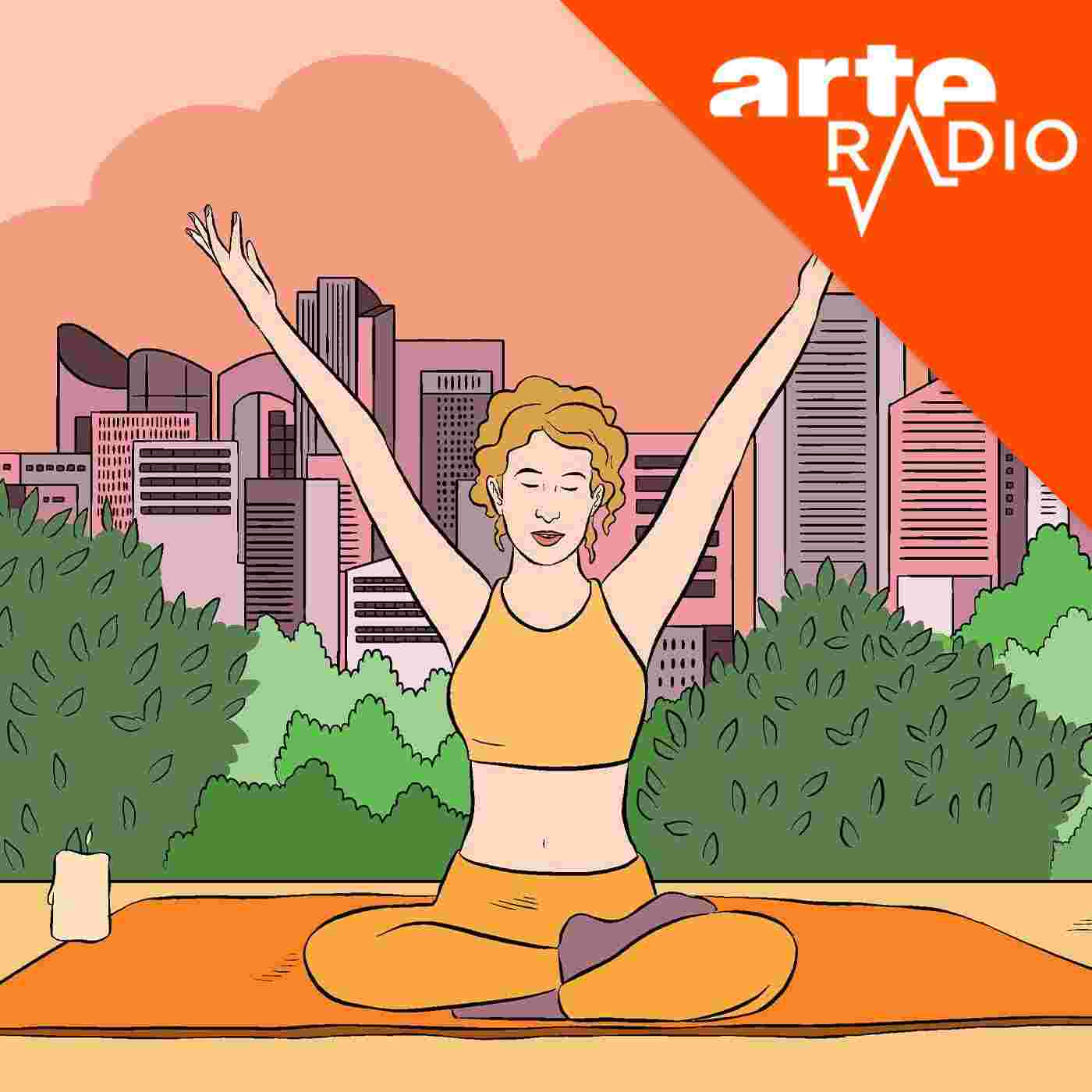 https://cdn.arteradio.com/permanent/arteradio/sites/default/files/very_bad_yoga_2-bo_carre-corner_202311291621.jpg