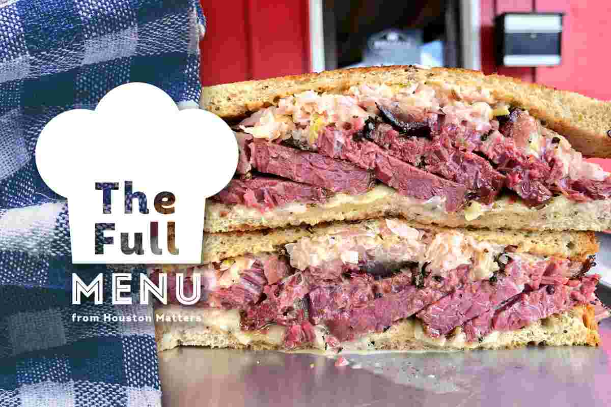 https://cdn.houstonpublicmedia.org/wp-content/uploads/2025/09/30131012/The-Full-Menu-Sandwiches-2025.jpg