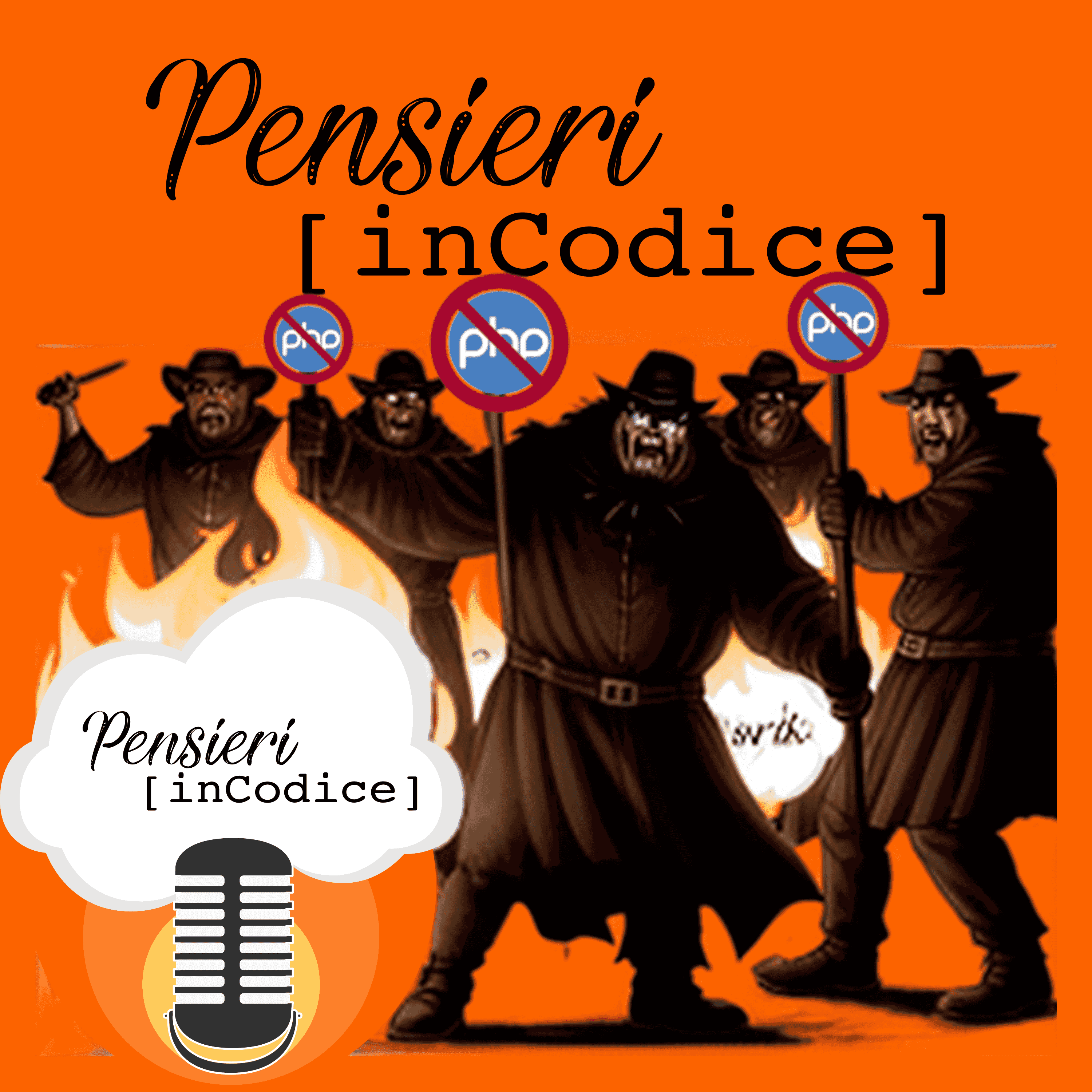 https://cdn.pensieriincodice.it/covers/PIC133.png