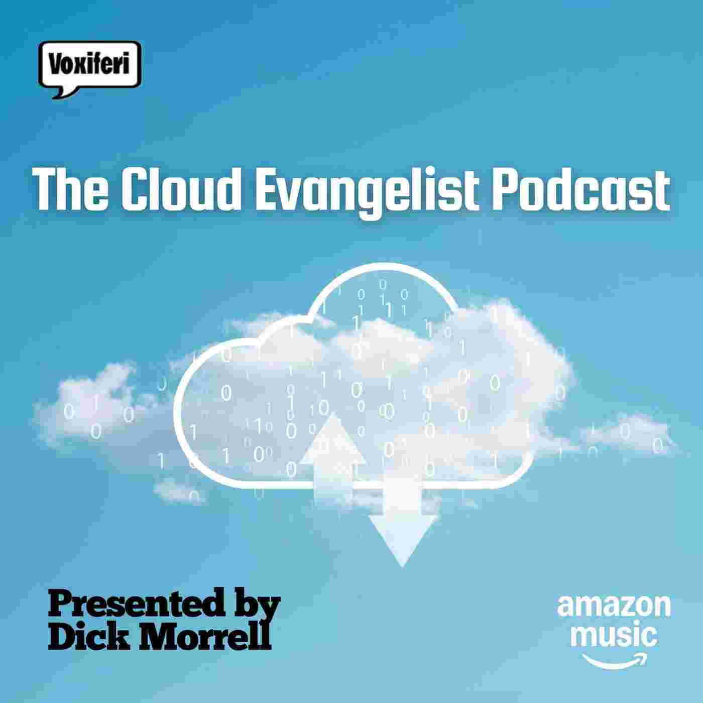 https://cdn.voxiferistudios.com/media/podcasts/TheCloudEvangelist/cloud-evangelist-podcast-ep63-chris-wright-mp3-x4czj_feed.jpeg