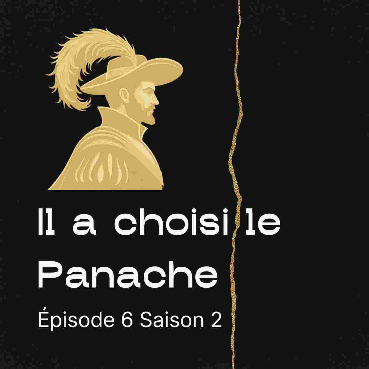 https://cellar-c2.services.clever-cloud.com/salete-media-podcast/podcasts/charbonwafer/il-a-choisi-le-panache_feed.jpg