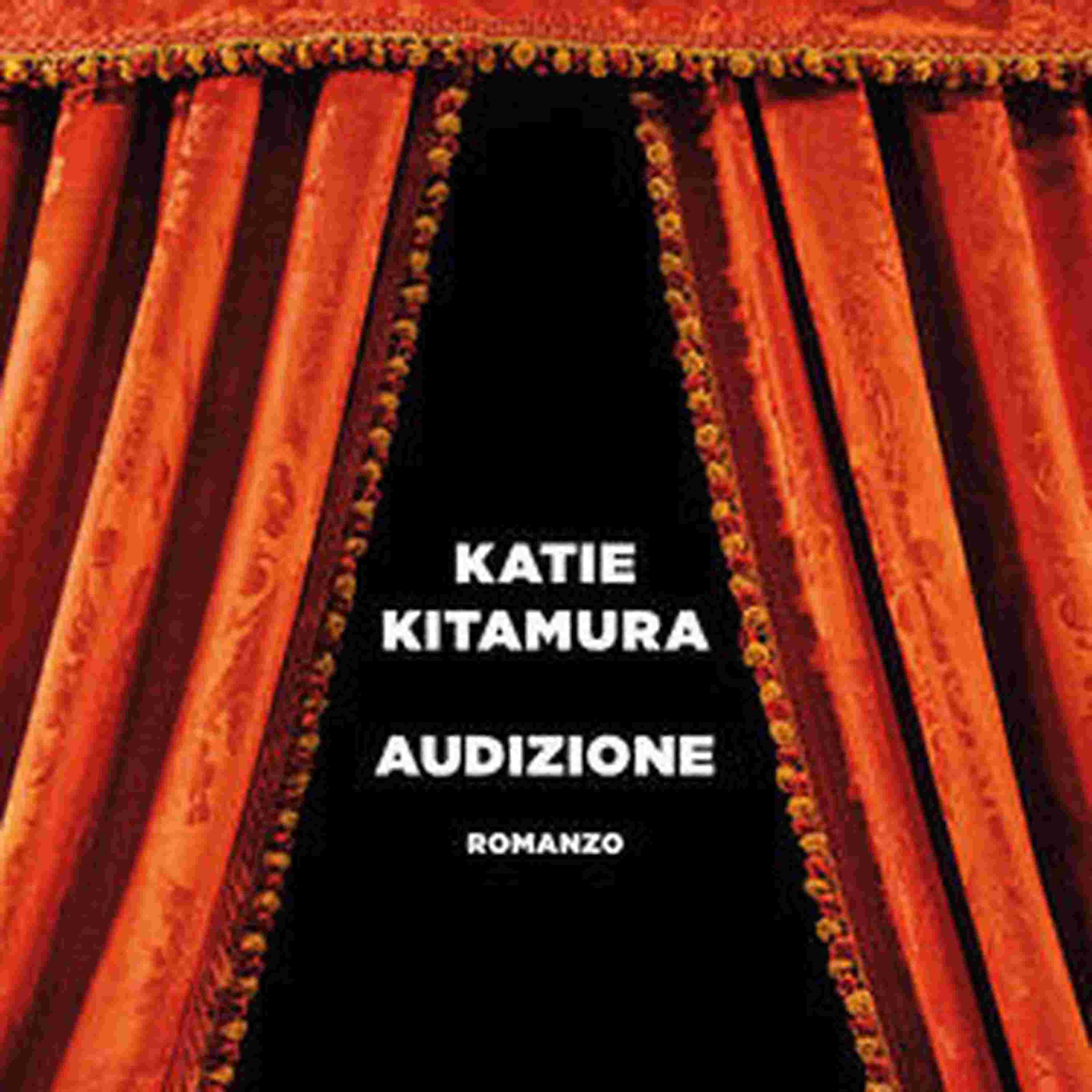 https://cleaver.cue.rsi.ch/public/rete-due/programmi/cultura/alice/3199062-xrqykr-Audizione-di-Katie-Kitamura-Bollati-Boringhieri-dettaglio-di-copertina/alternates/r1x1_3000/3199062-xrqykr-Audizione-di-Katie-Kitamura-Bollati-Boringhieri-dettaglio-di-copertina.jpg