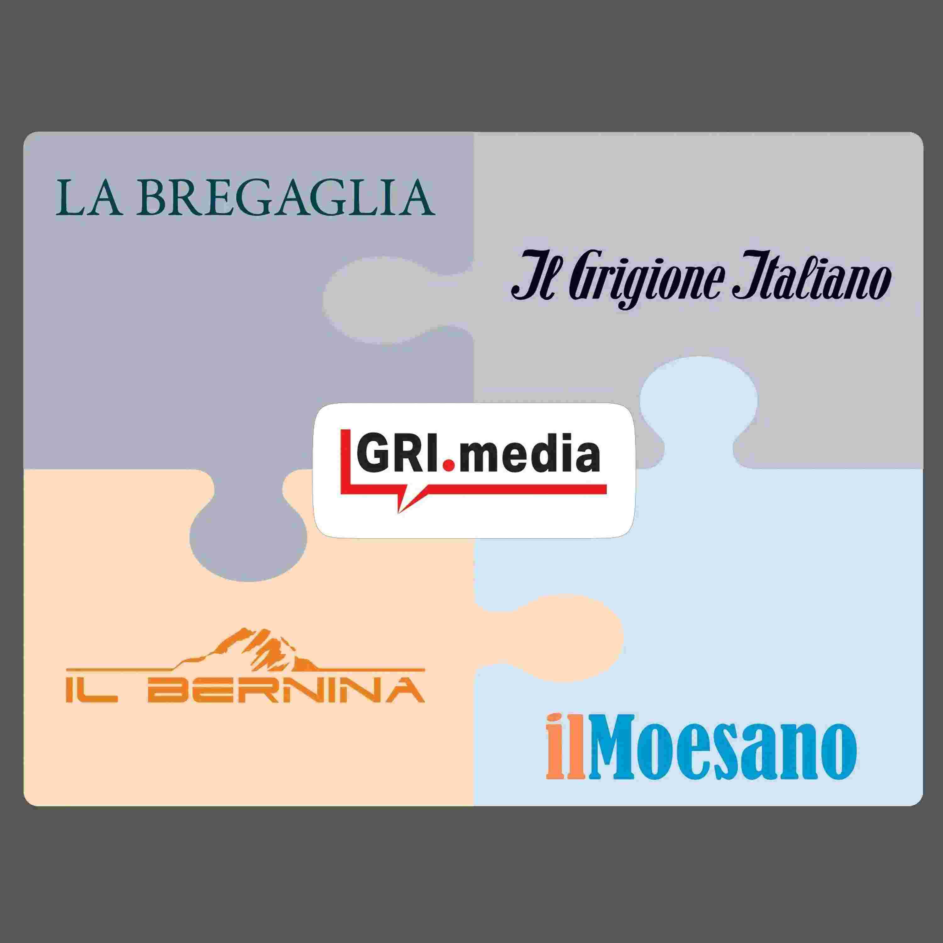 https://cleaver.cue.rsi.ch/public/rete-uno/programmi/informazione/voci-del-grigioni-italiano/3259223-tzcy50-Gri.Media.jpg/alternates/r1x1_3000/3259223-tzcy50-Gri.Media.jpg