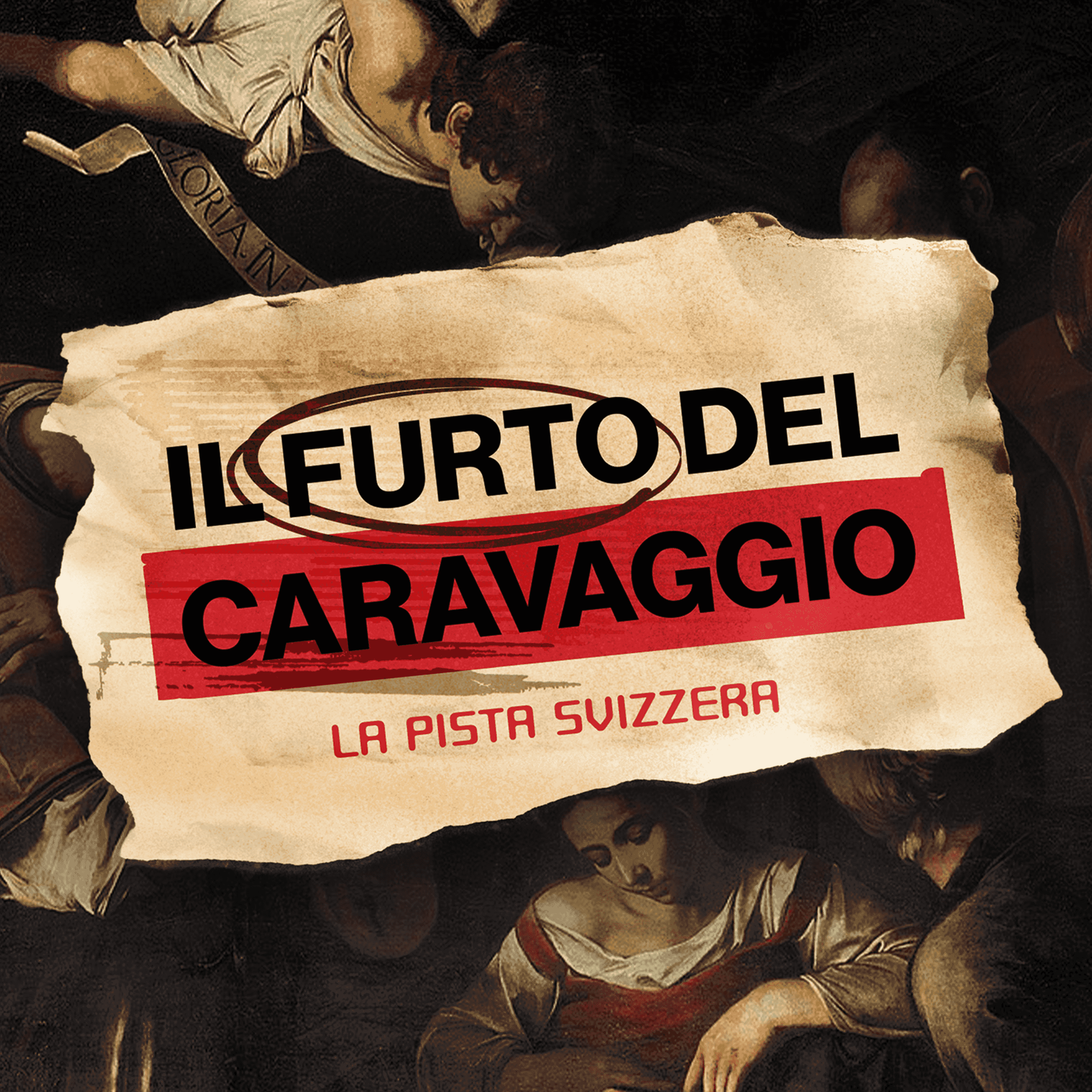 https://cleaver.cue.rsi.ch/public/web/podcast/il-furto-del-caravaggio/3286790-g7fstt-1x1-Il-furto-del-Caravaggio/alternates/r1x1_3000/3286790-g7fstt-1x1-Il-furto-del-Caravaggio.jpg