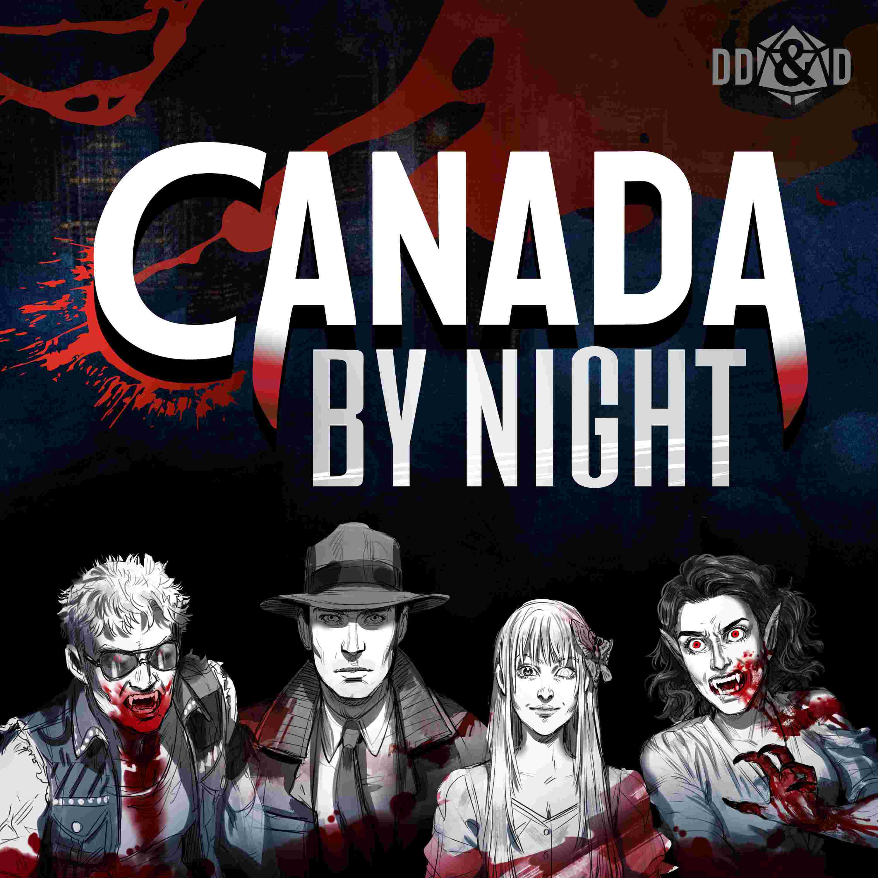 https://content.production.cdn.art19.com/images/ca/7b/28/44/ca7b2844-abdd-4a70-810d-80fc165a0f96/34c16d7a9023bcba12b2b45f66b536f54451454536ade7698e68a6aa3623aa0c27e703ba5dafd9fabf8b4e98773497791e893d962a63cf39b4fdad346c7d4708.jpeg