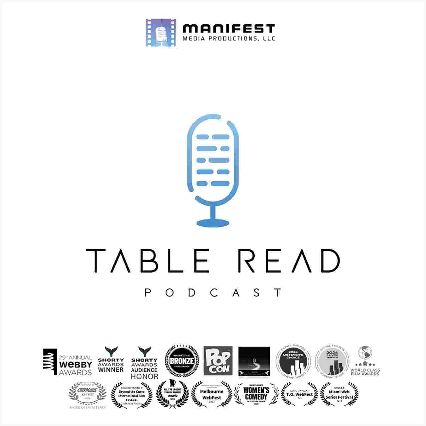 https://content.production.cdn.art19.com/images/df/59/23/db/df5923db-6cd7-48c6-8037-7eabc32f1f28/216e8a7000a9a95bc2a74d86ce61078656e79073e3baffc167c6db6b7233a193ef531a812fc8b9f451f4fc154a898a5c6cfaf82c5c6943b599c8fe879794d478.jpeg