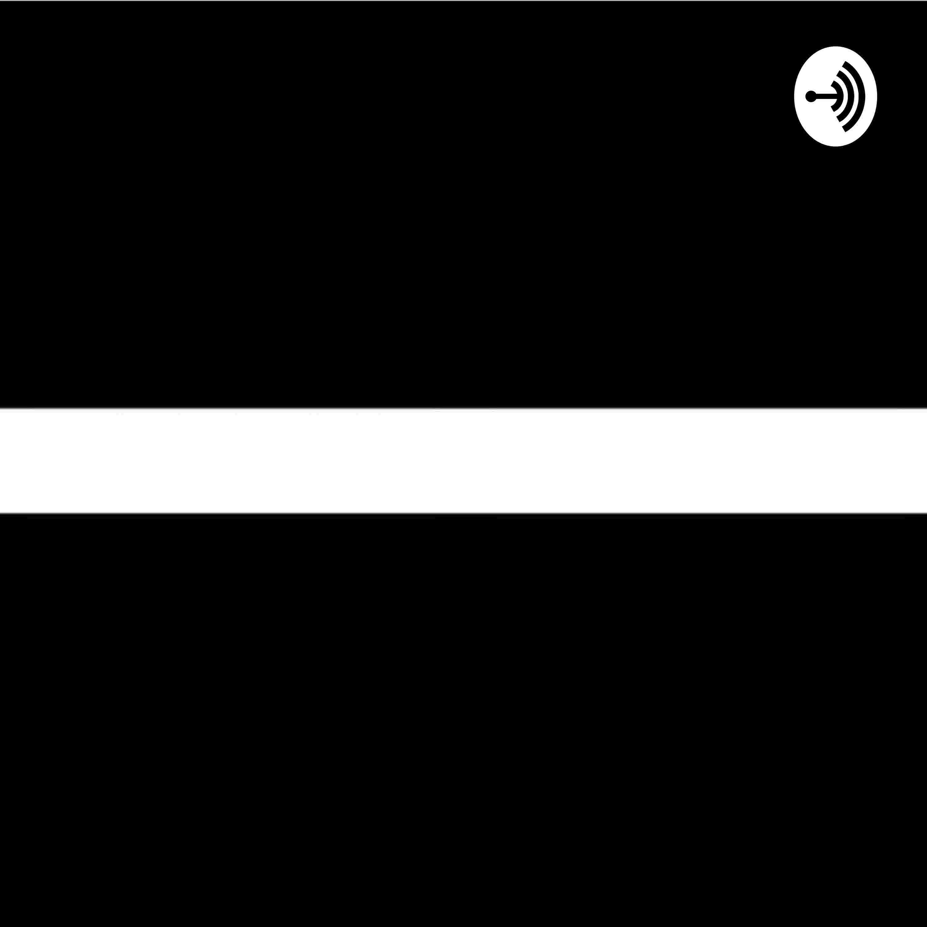 https://d3t3ozftmdmh3i.cloudfront.net/production/podcast_uploaded/1228929/1228929-1543482436532-facab0d180e17.jpg