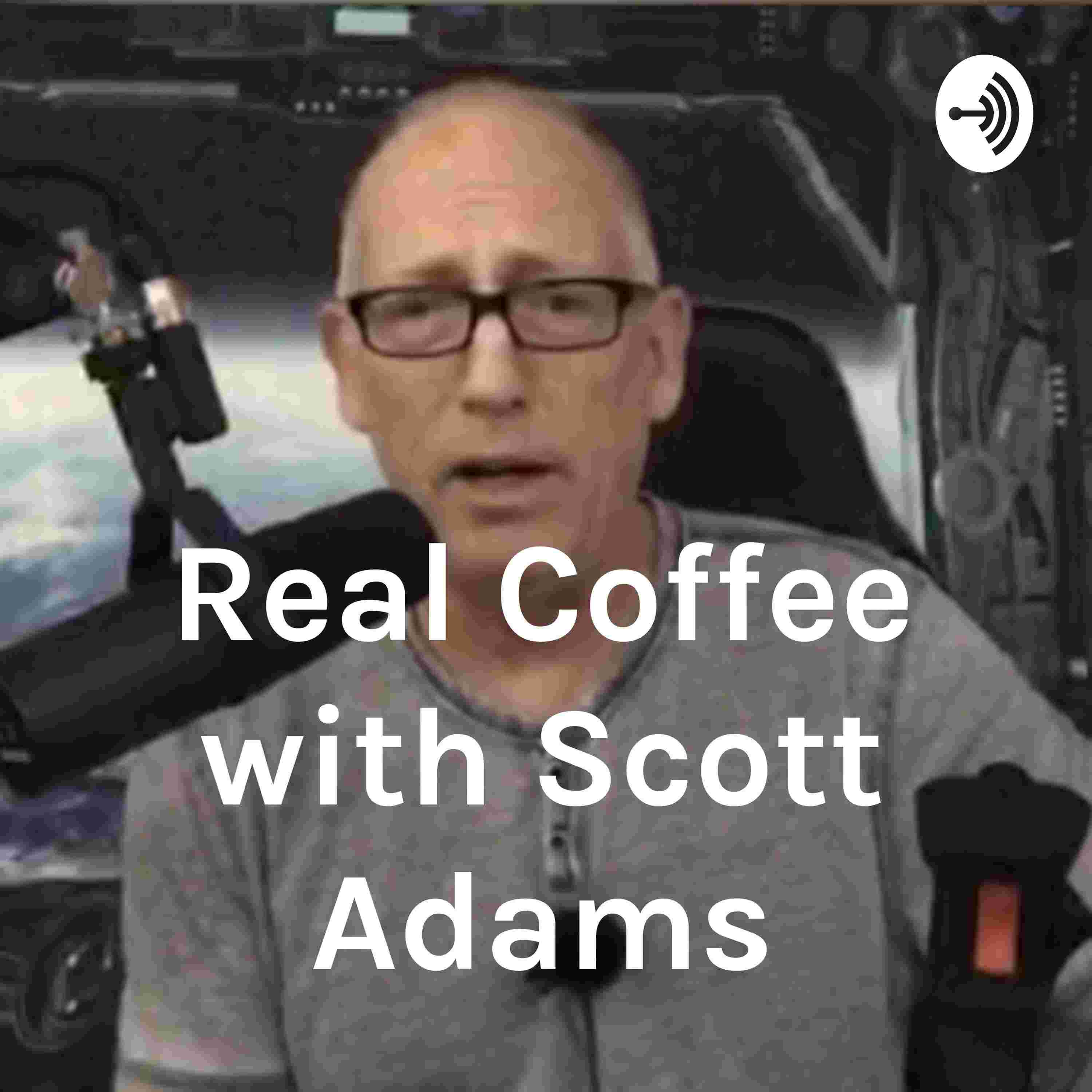 https://d3t3ozftmdmh3i.cloudfront.net/production/podcast_uploaded/3012323/3012323-1578935161711-71f93031bbe53.jpg