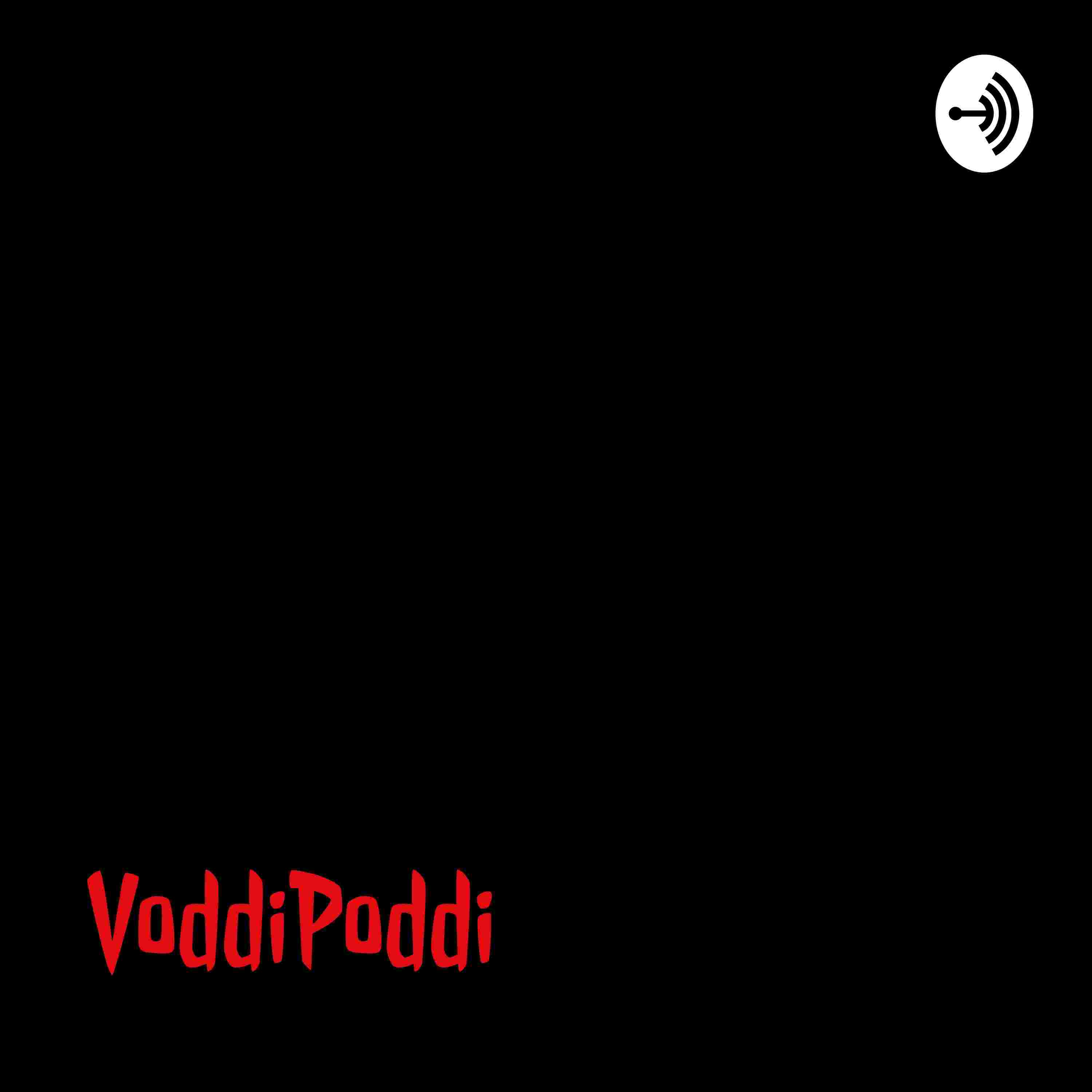 https://d3t3ozftmdmh3i.cloudfront.net/production/podcast_uploaded/7319297/7319297-1594925135405-0a29b3b2f0e7d.jpg