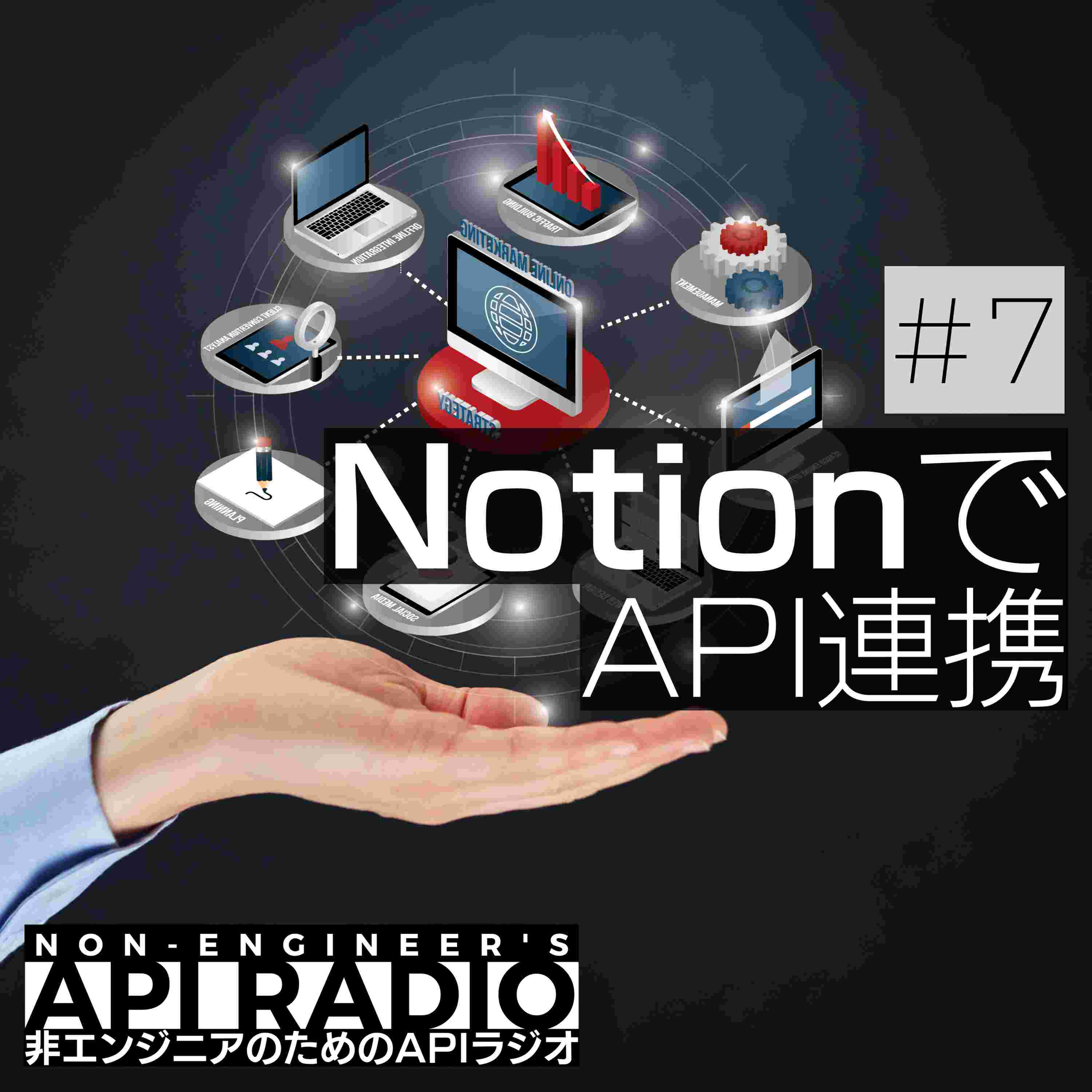 https://d3t3ozftmdmh3i.cloudfront.net/production/podcast_uploaded_episode/27012748/27012748-1662789653605-44a8e4ab2afa6.jpg