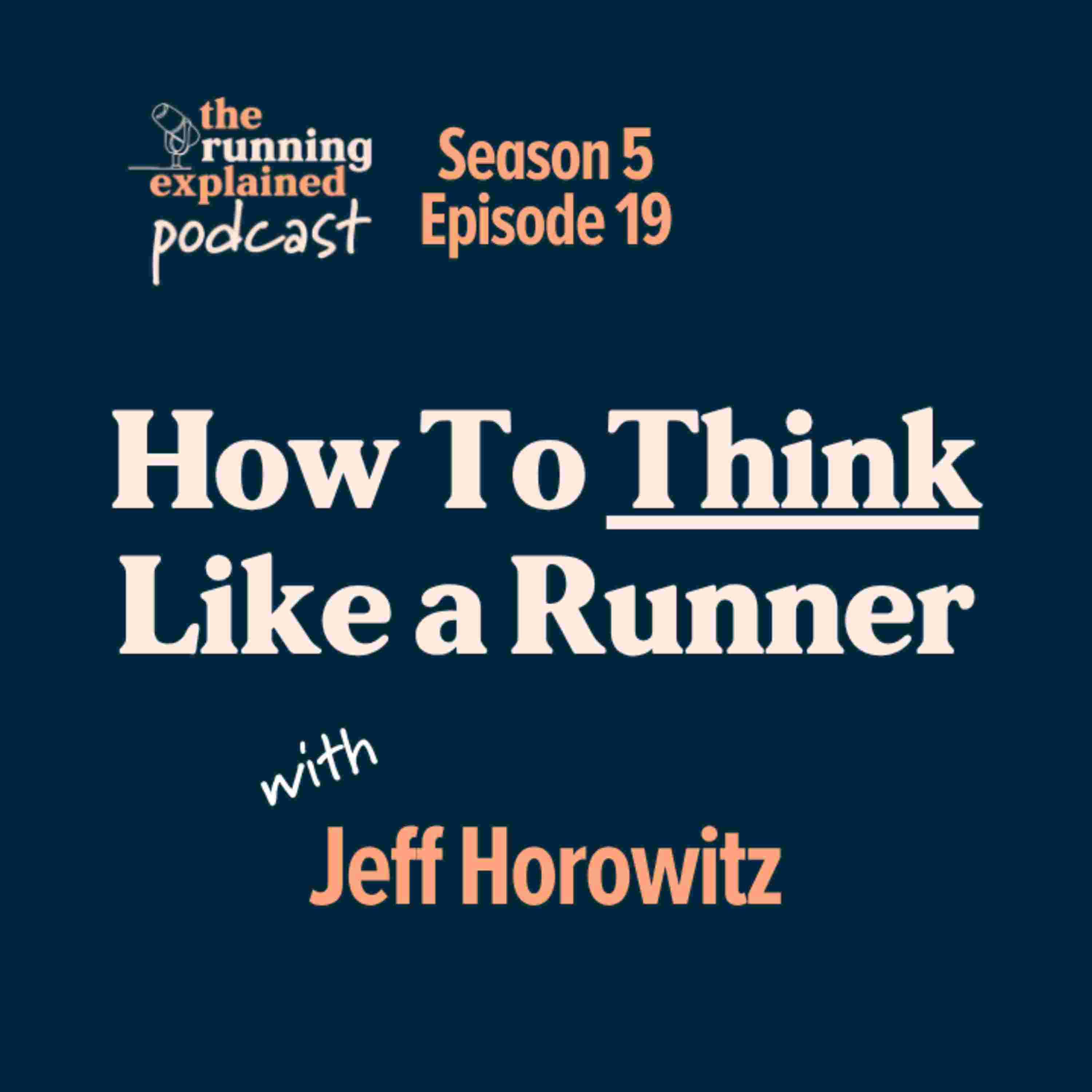 https://d3t3ozftmdmh3i.cloudfront.net/staging/podcast_uploaded_episode/12668571/12668571-1750433935720-e3742c44c50a3.jpg