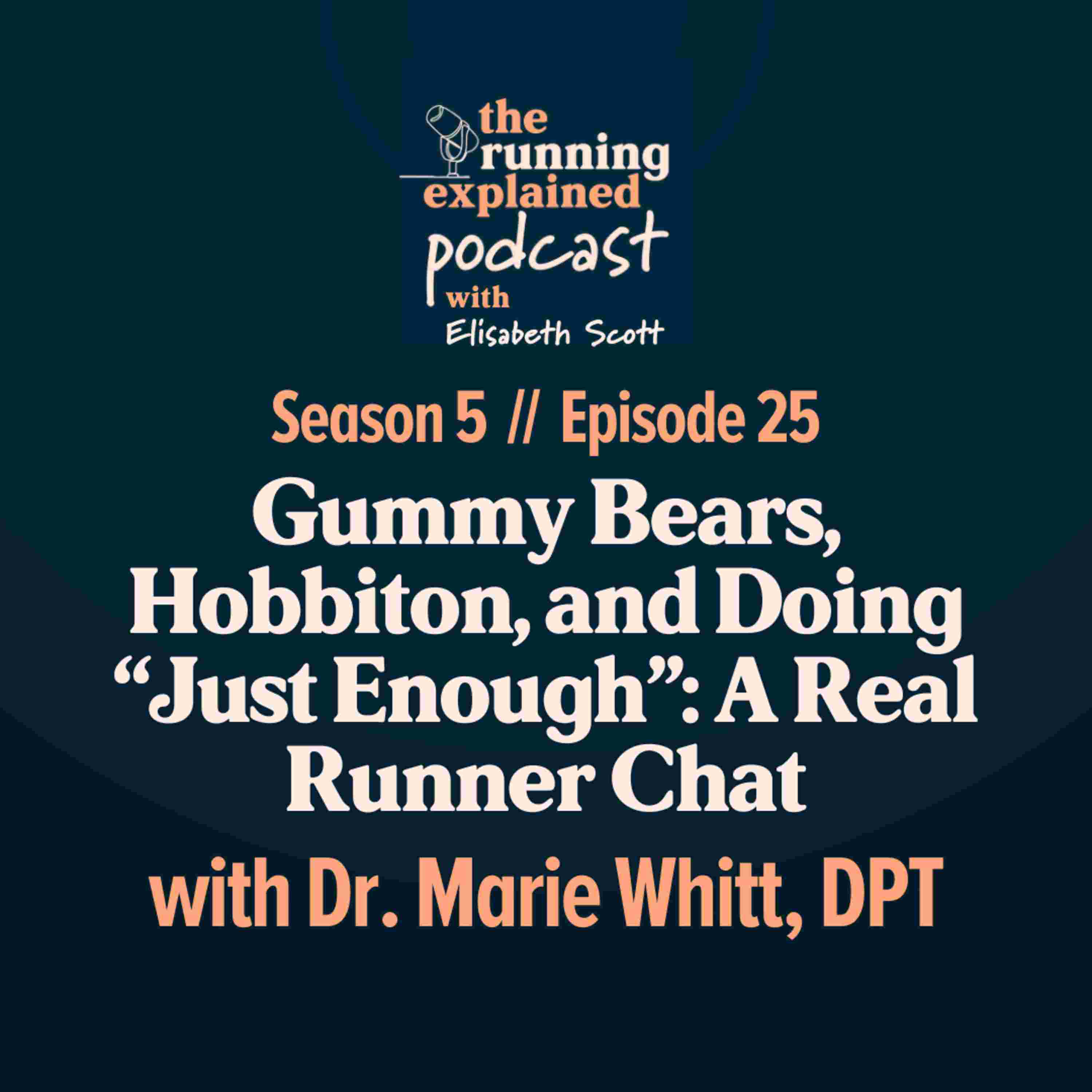 https://d3t3ozftmdmh3i.cloudfront.net/staging/podcast_uploaded_episode/12668571/12668571-1753994211408-c16fd834df337.jpg
